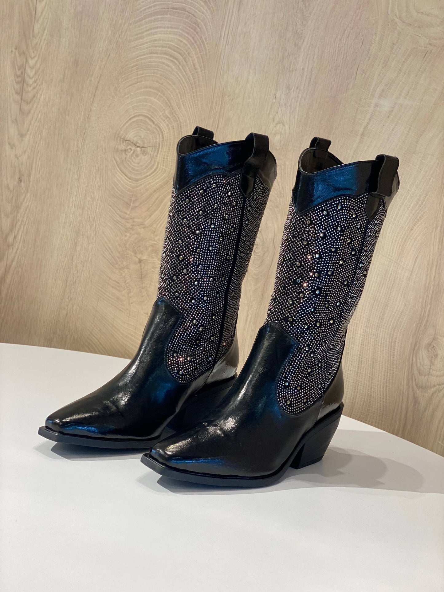 Boot