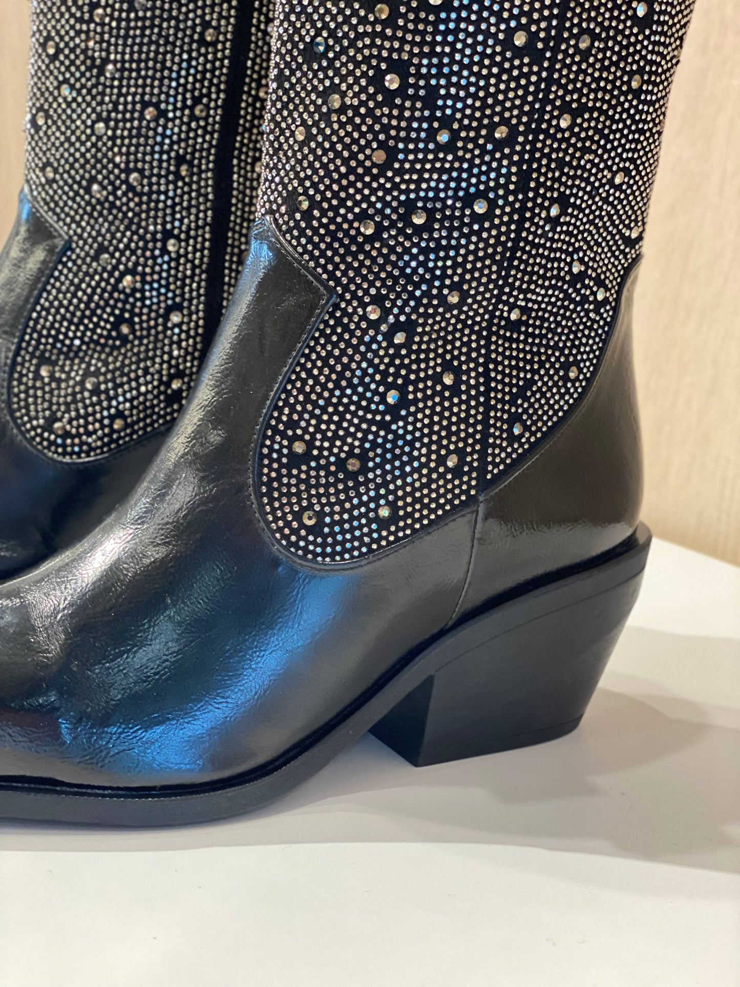 Boot