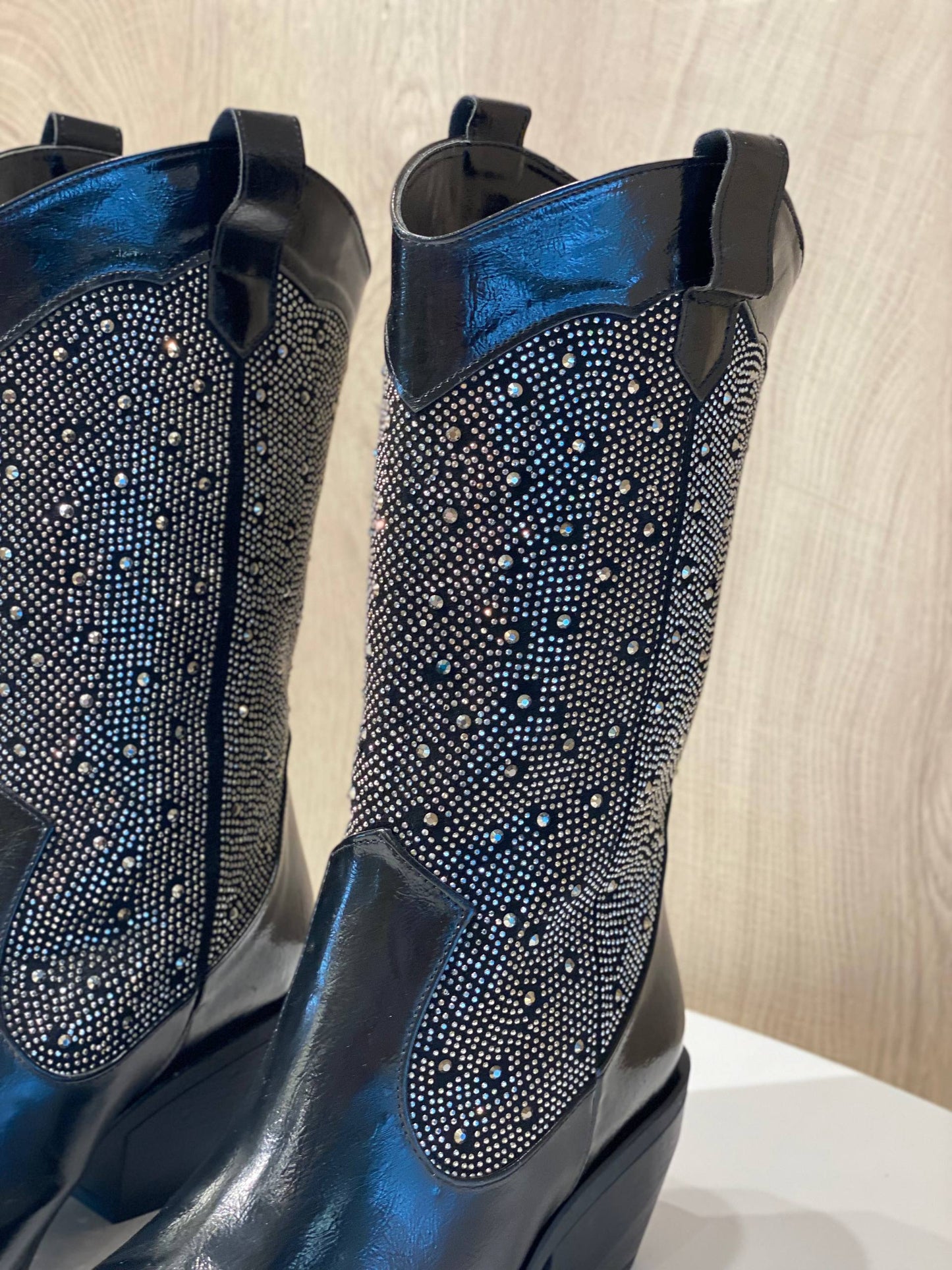 Boot