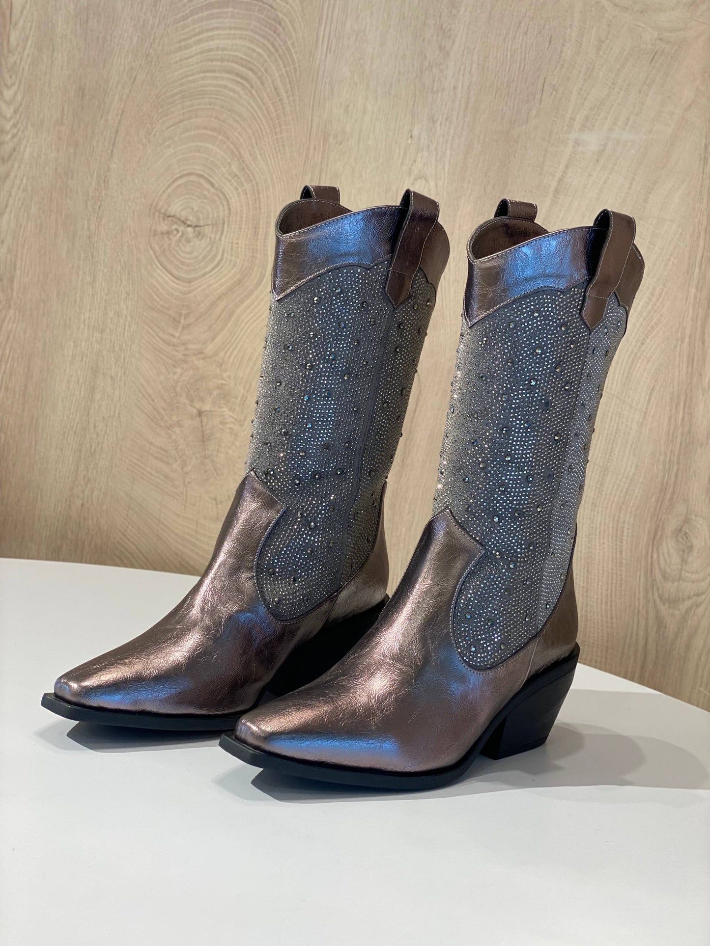 Boot