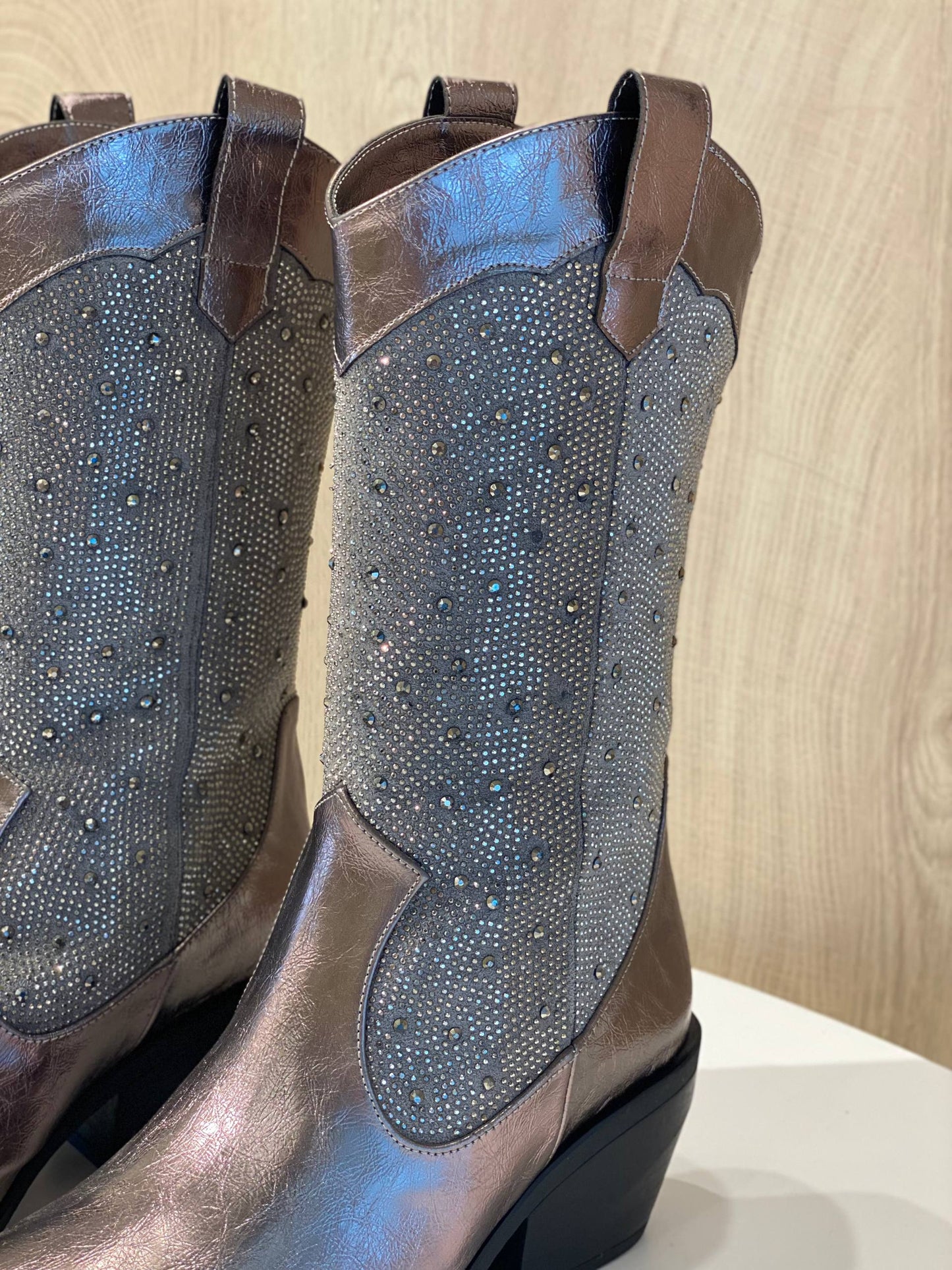 Boot