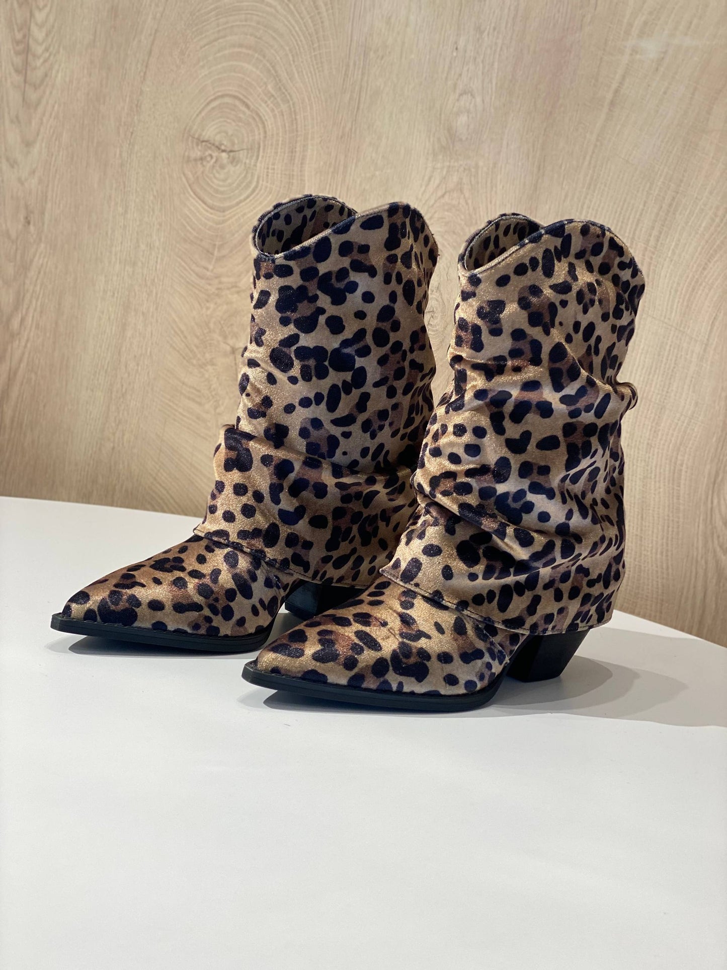 Boot