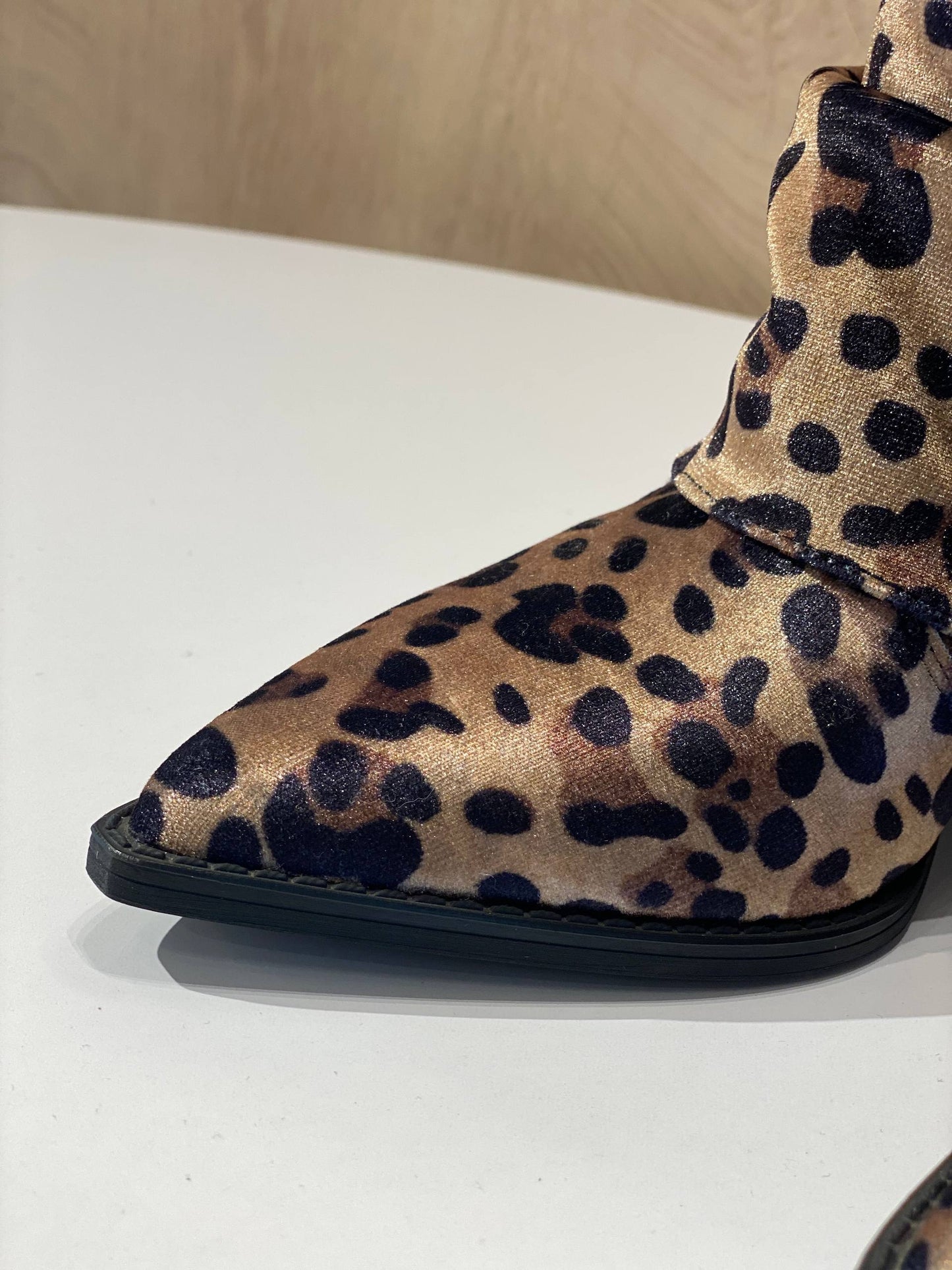 Boot