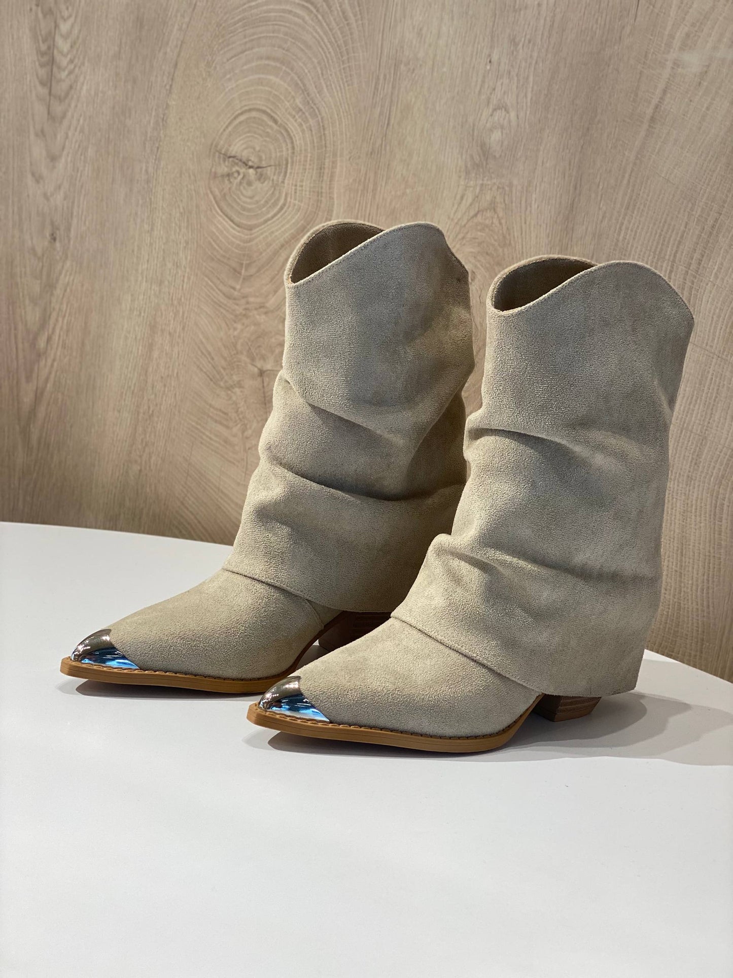 Boot