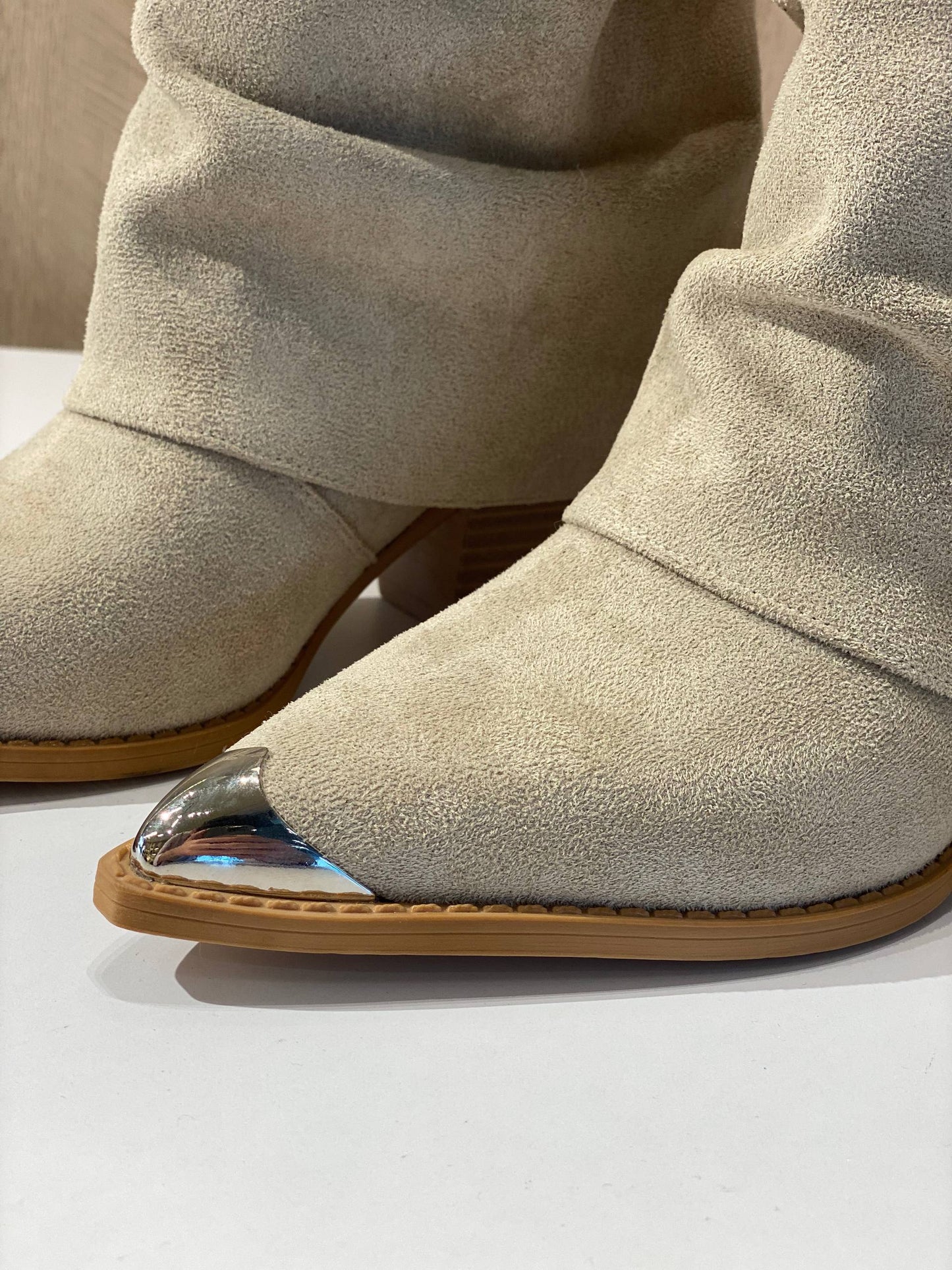 Boot