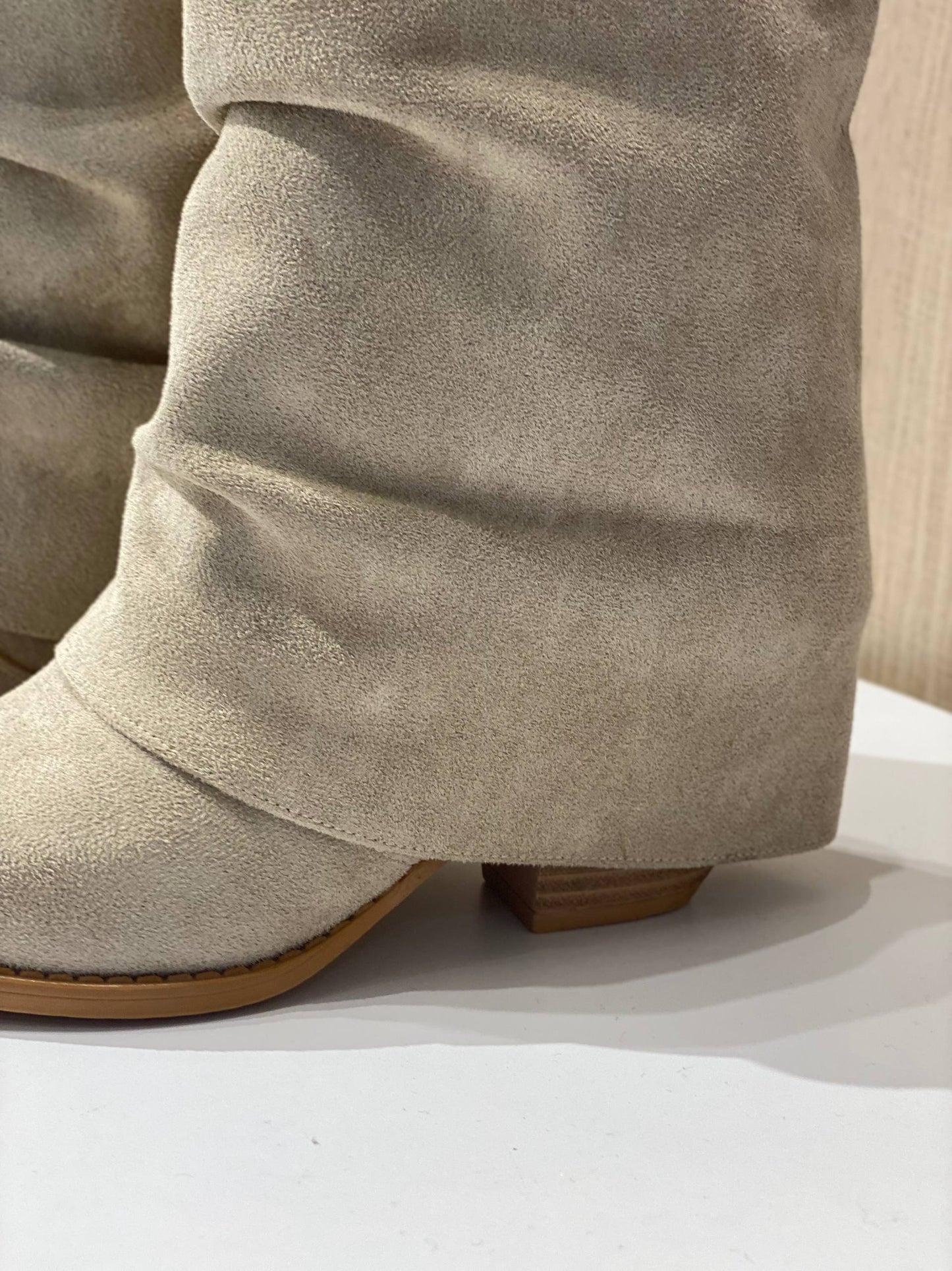 Boot