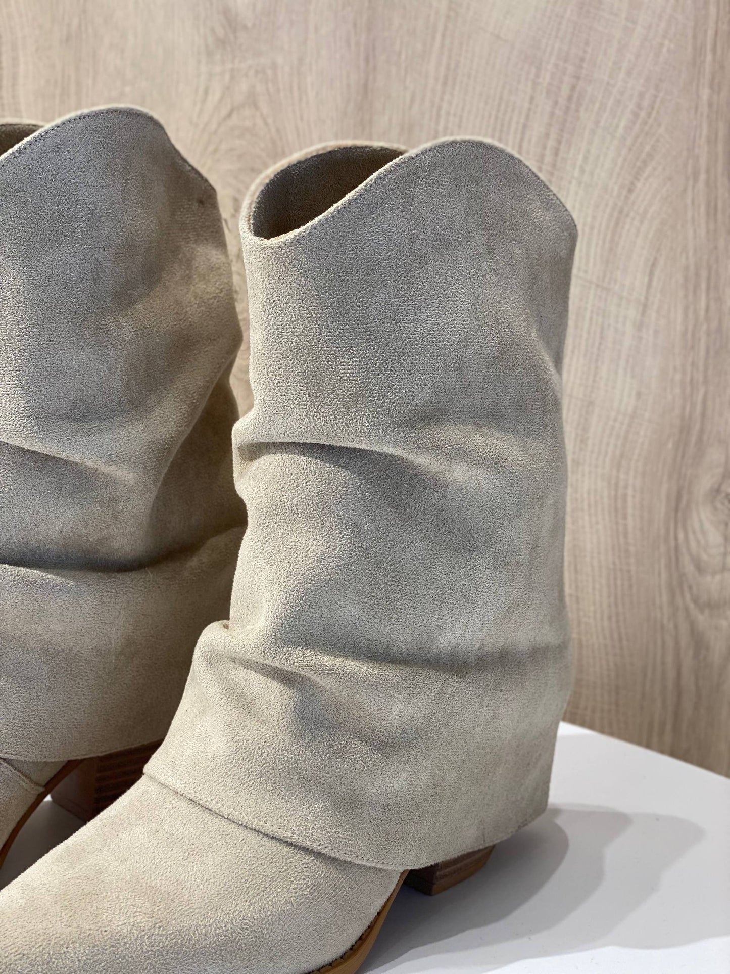 Boot