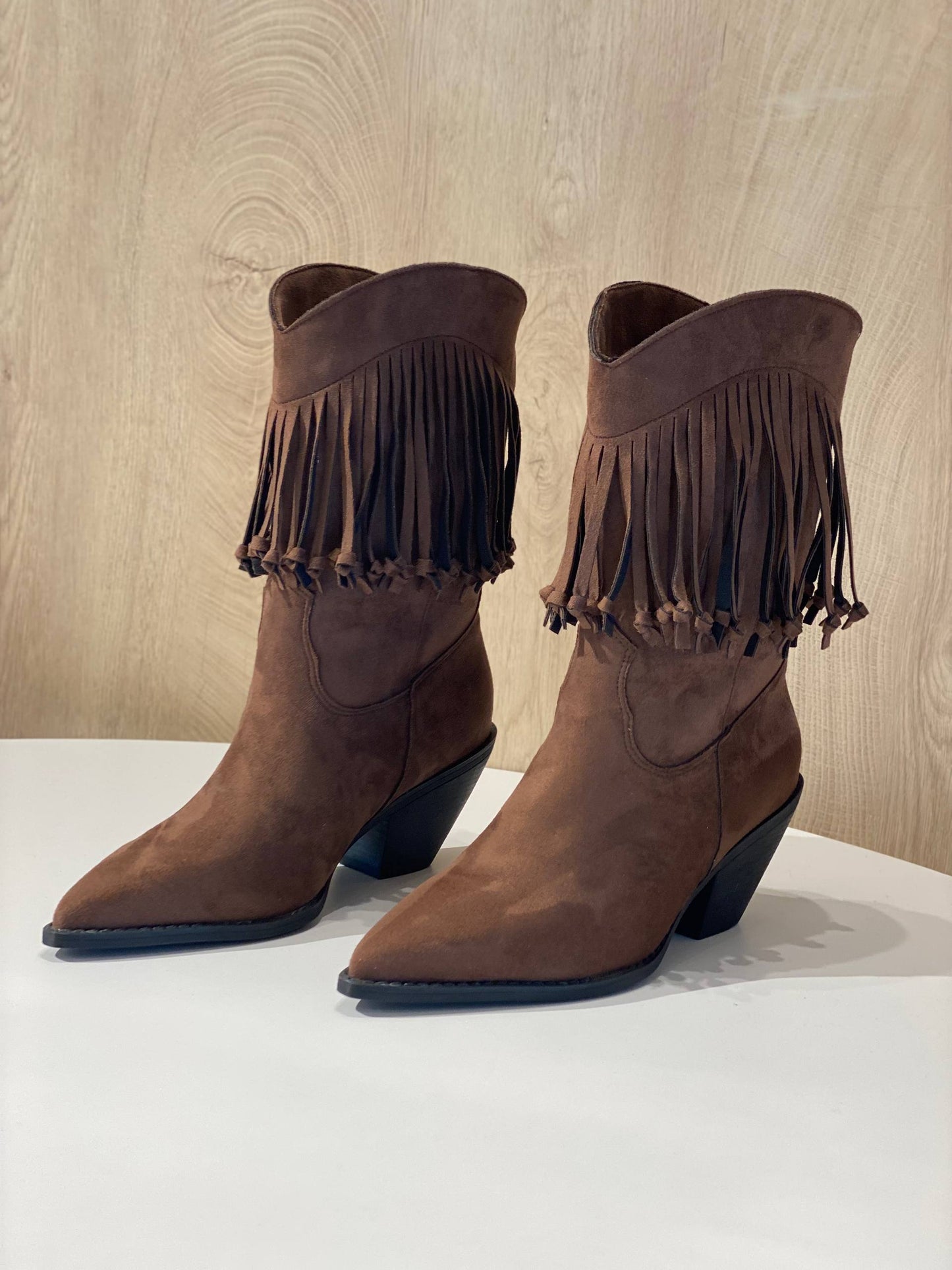 Boot