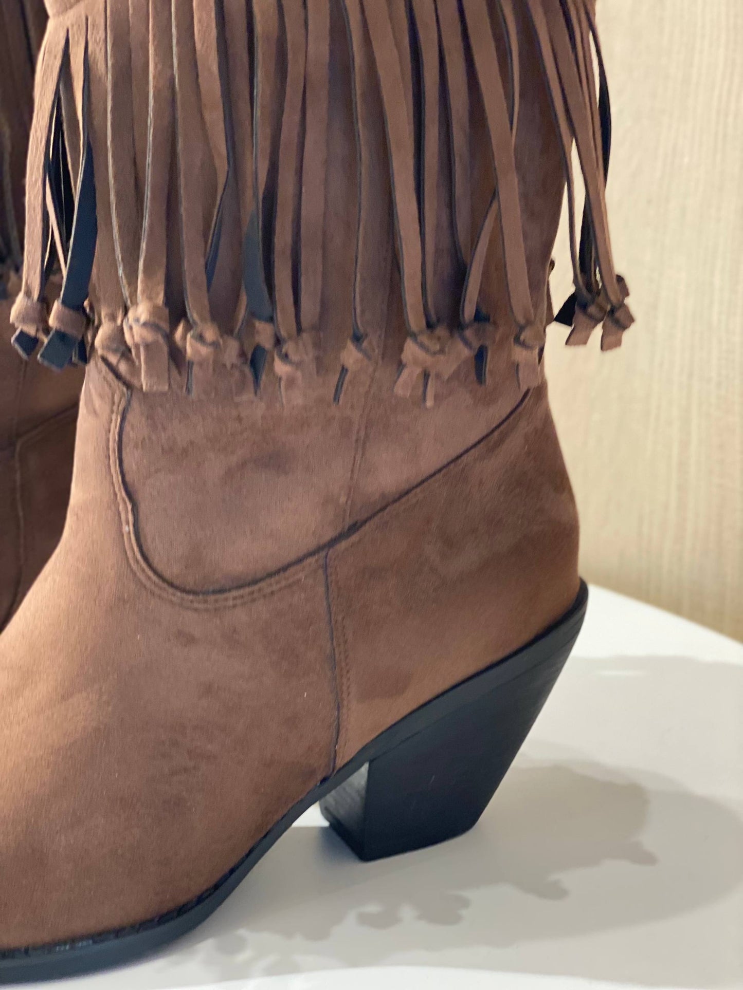 Boot