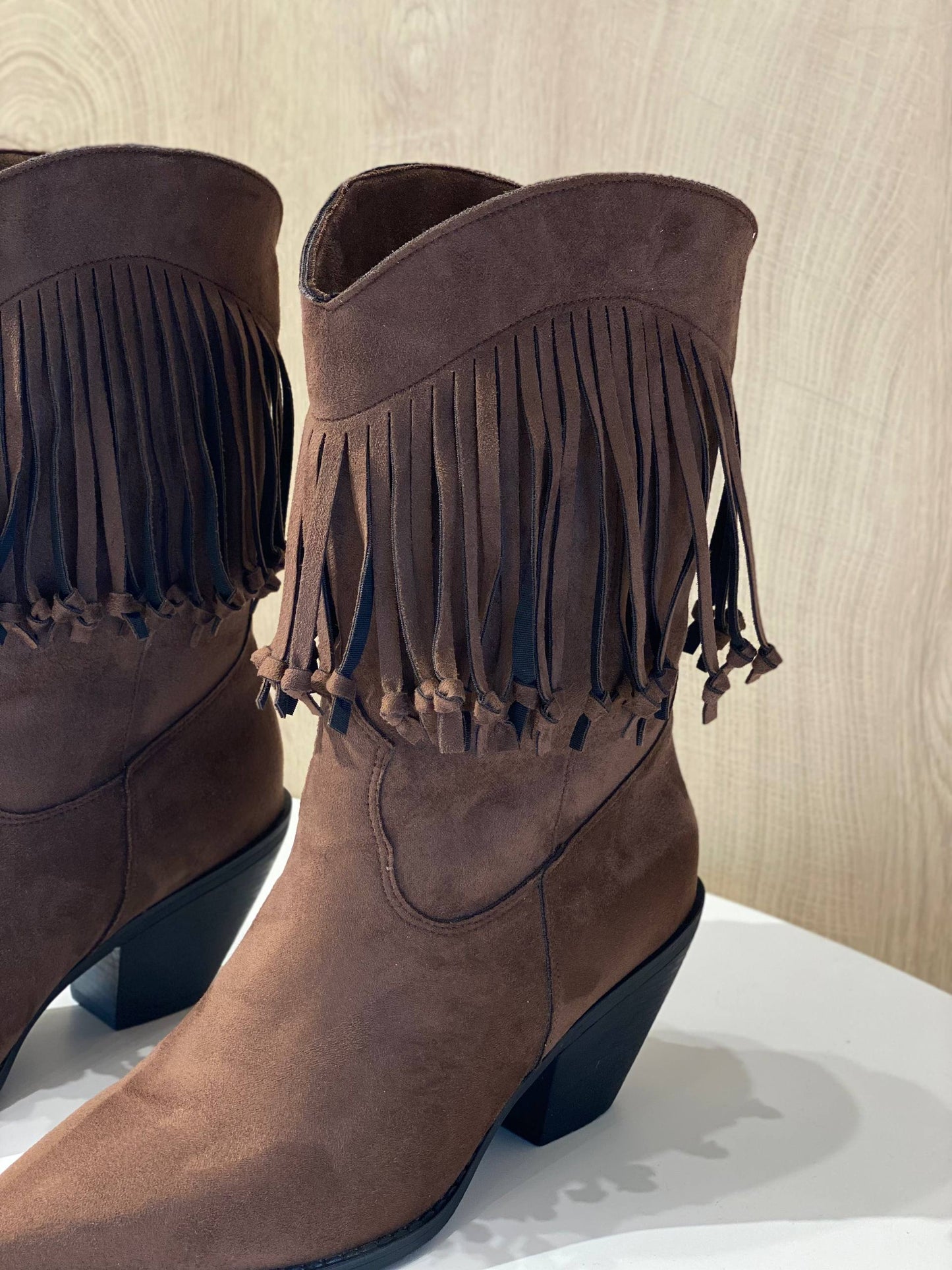Boot