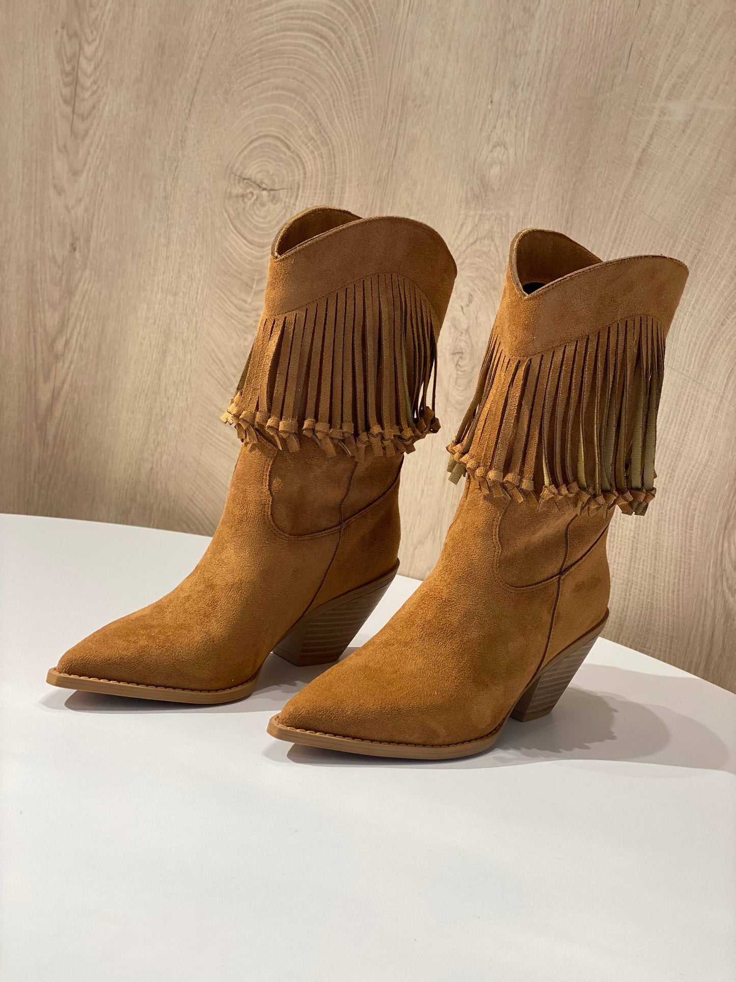 Boot