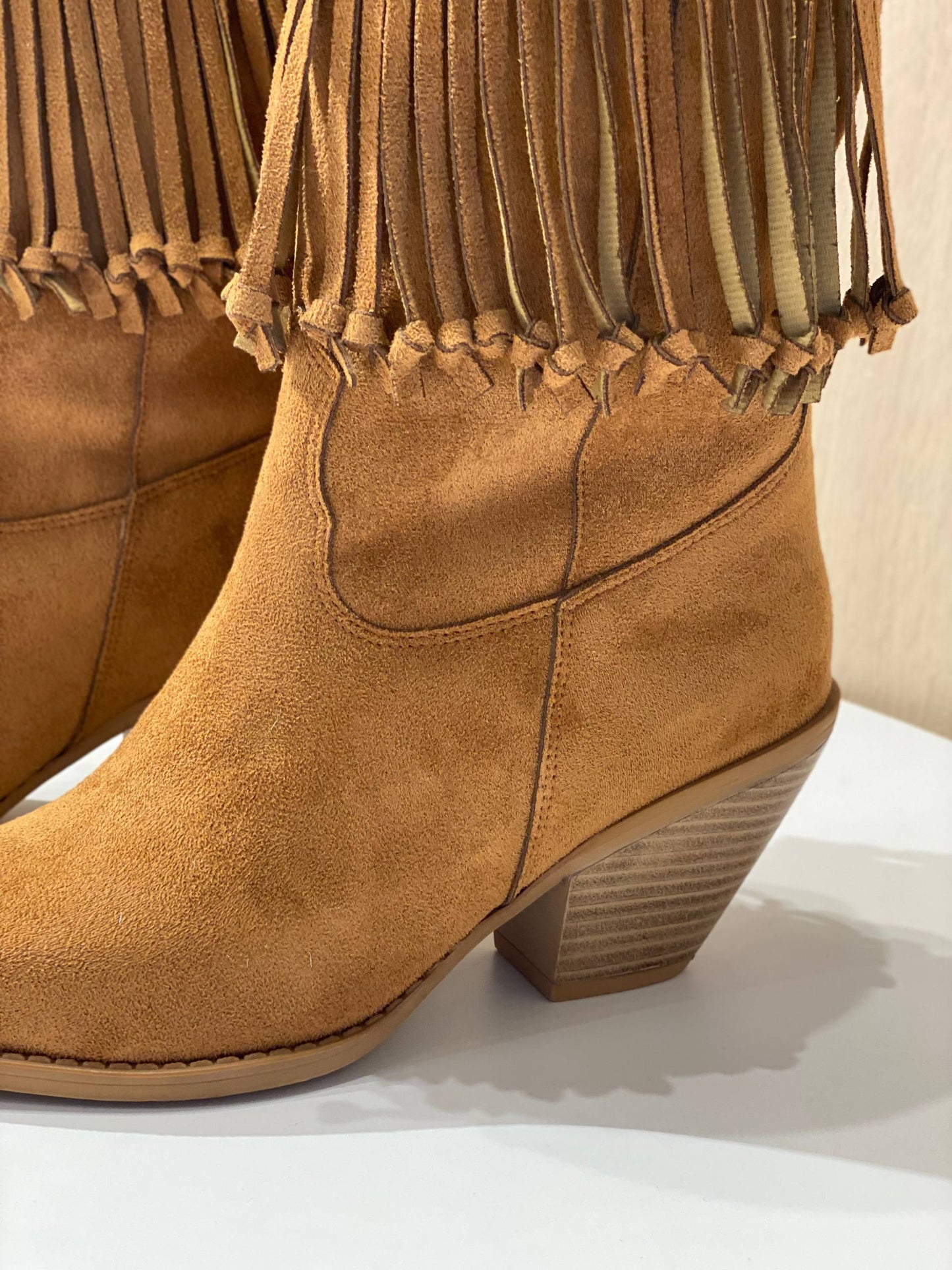 Boot