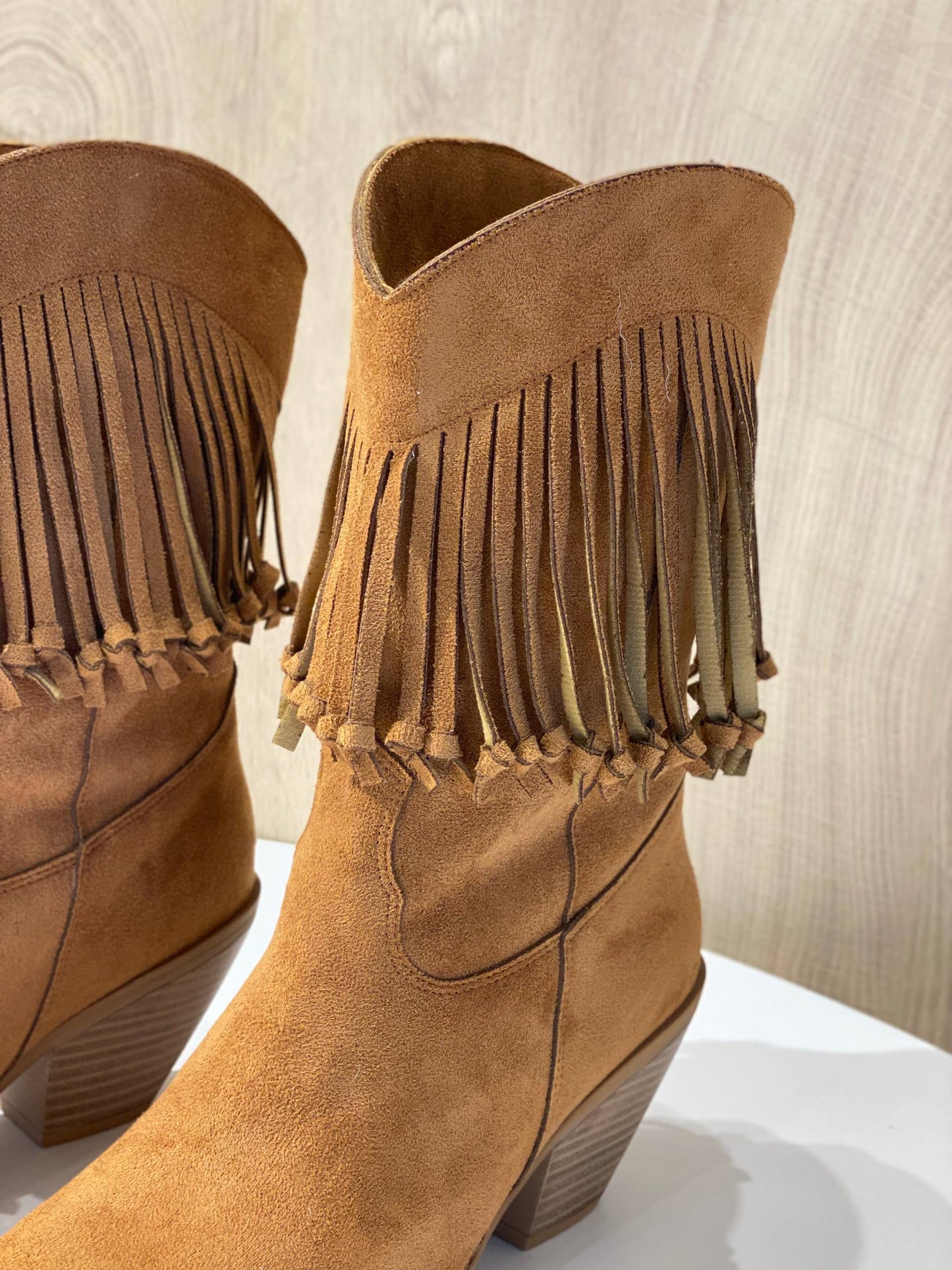 Boot
