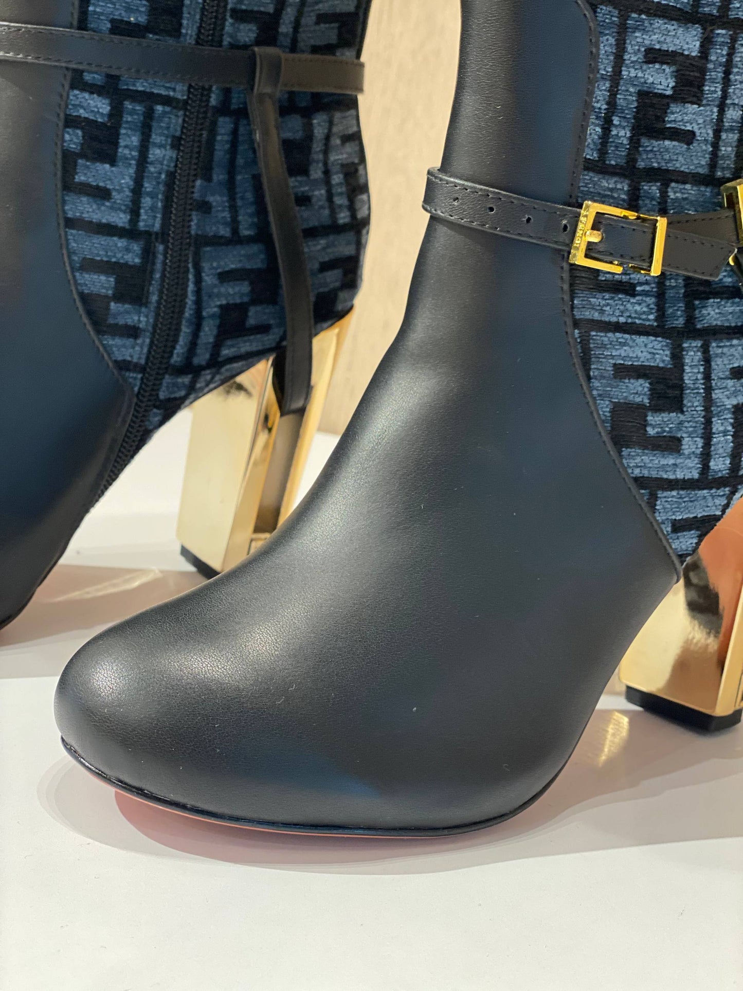Fendi
