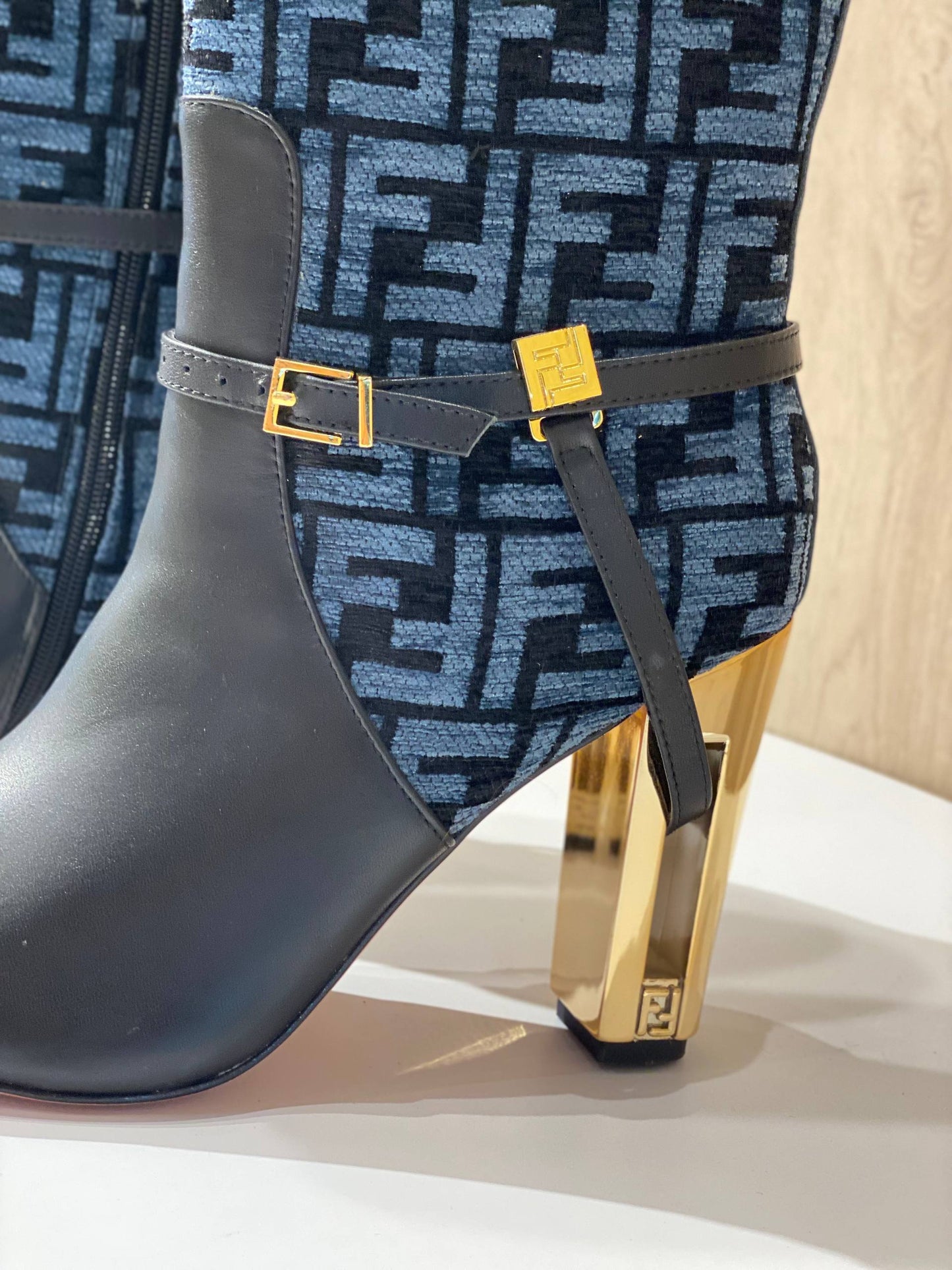 Fendi