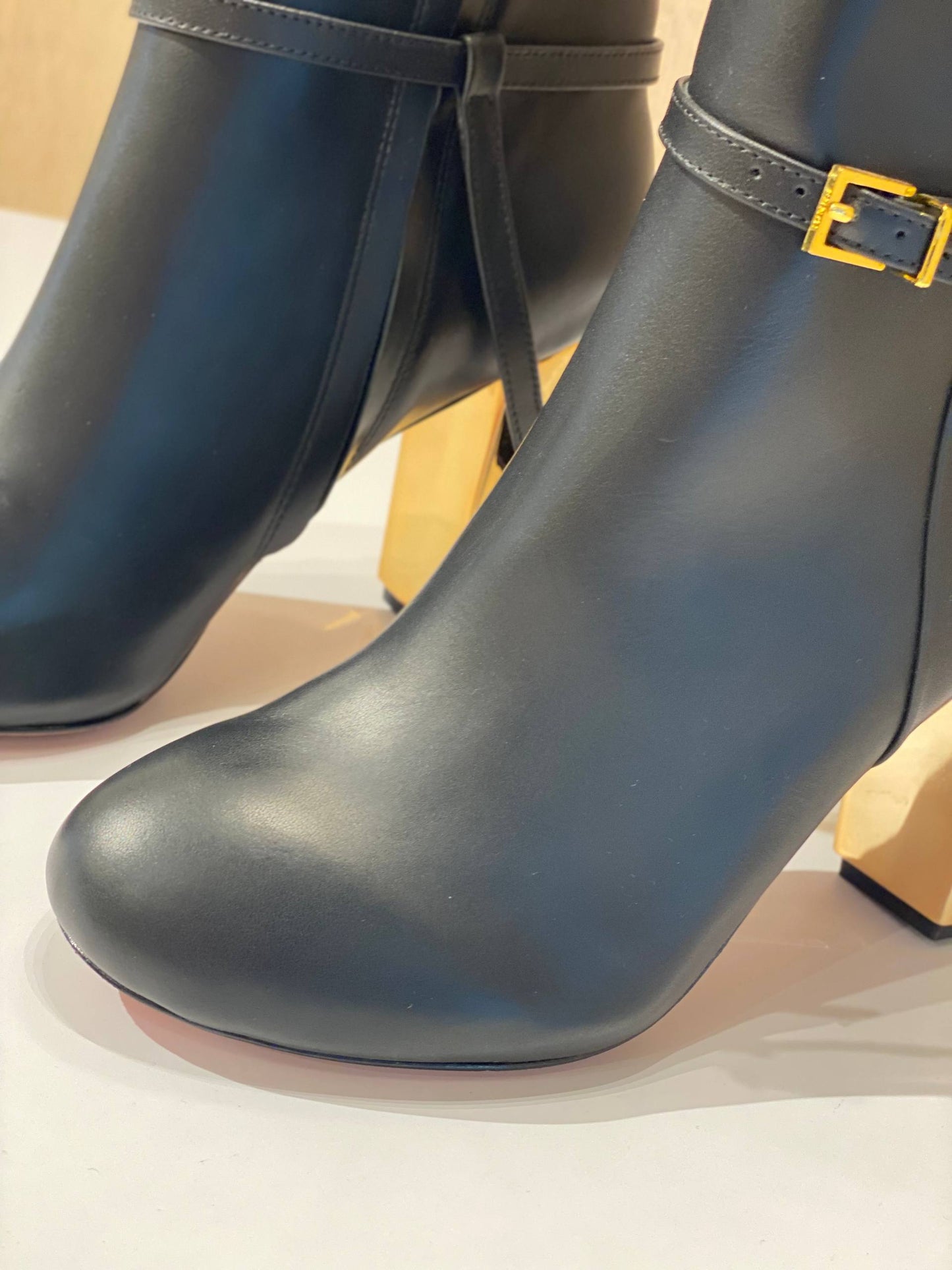 Fendi