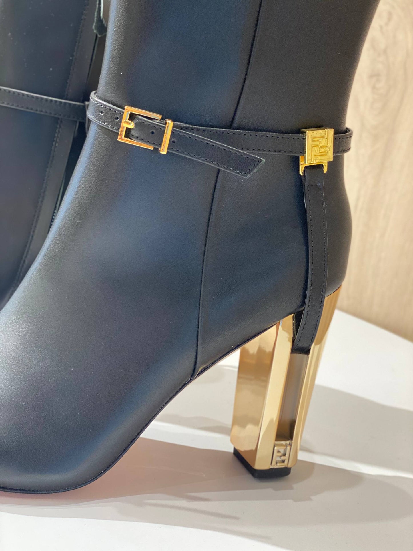 Fendi