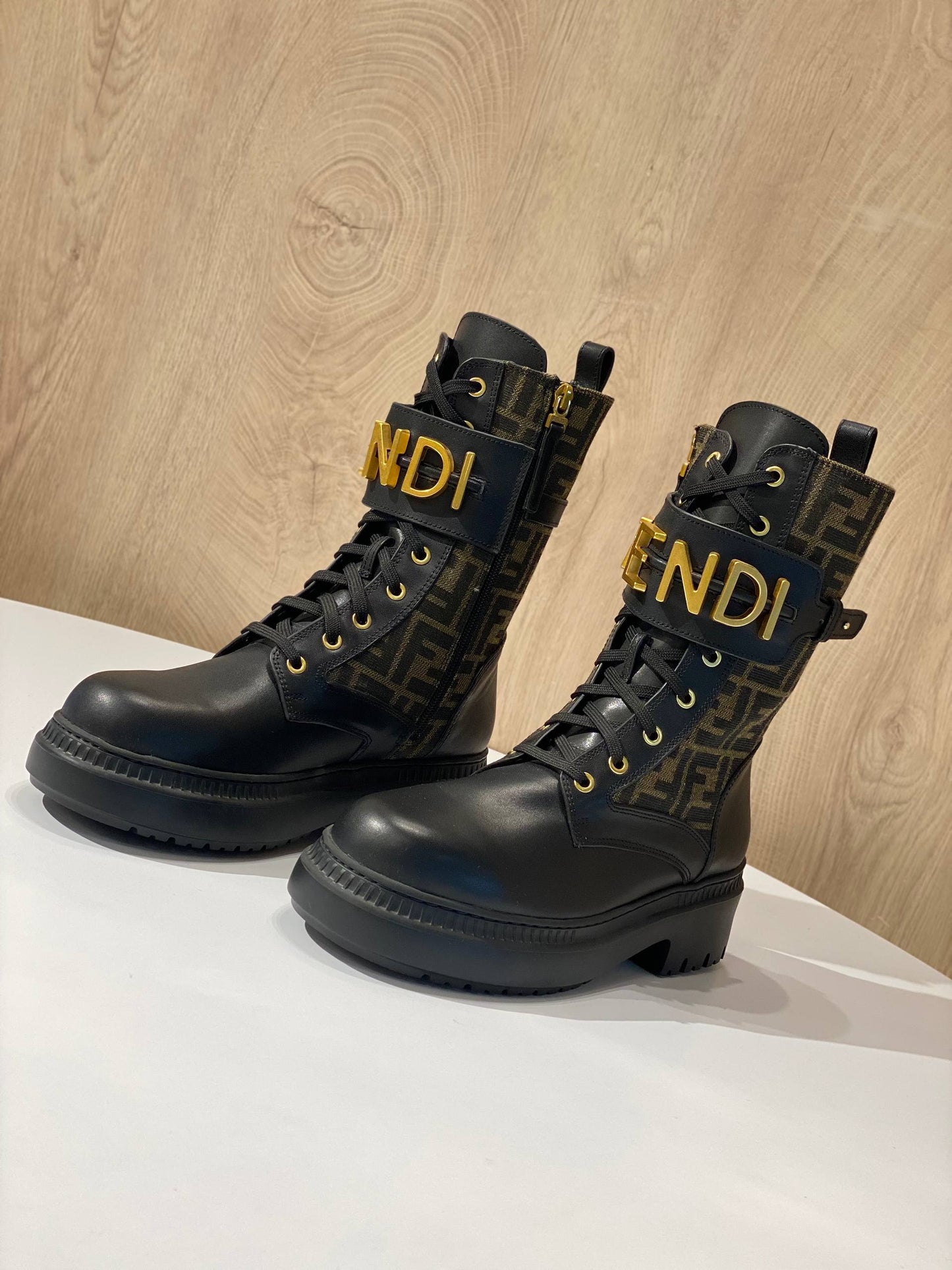 Fendi