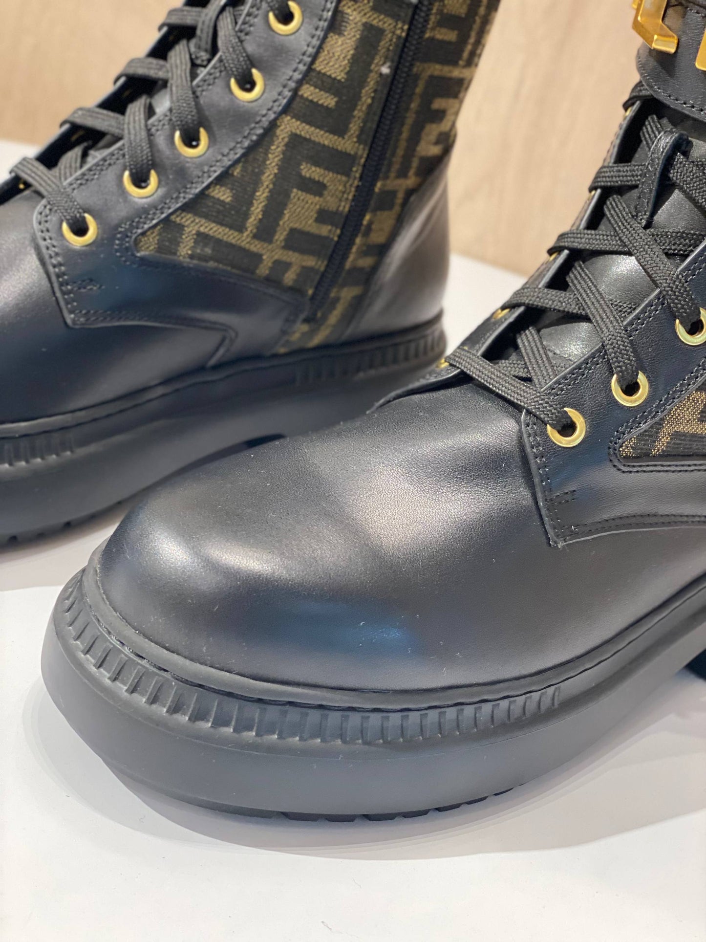 Fendi