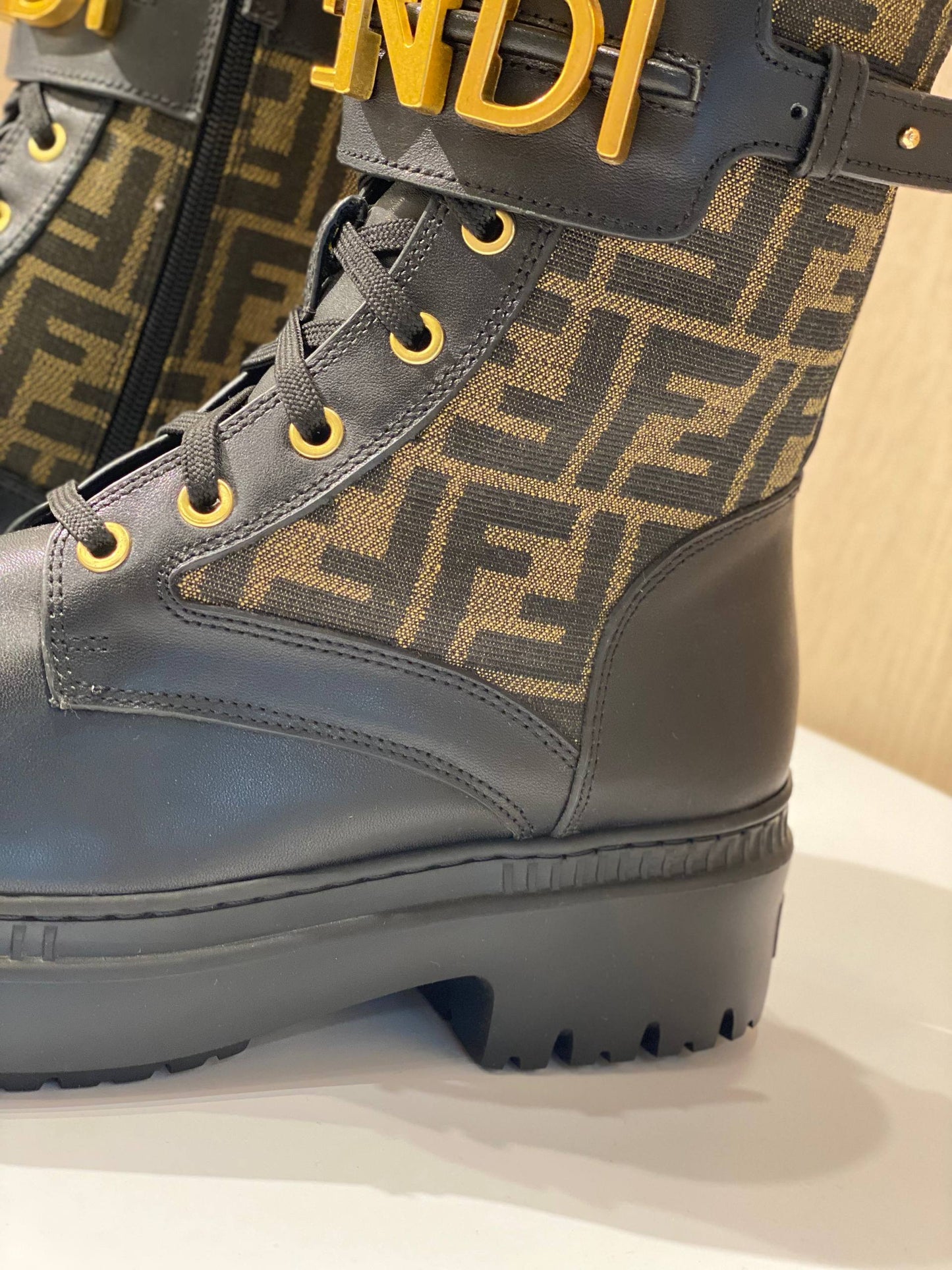 Fendi