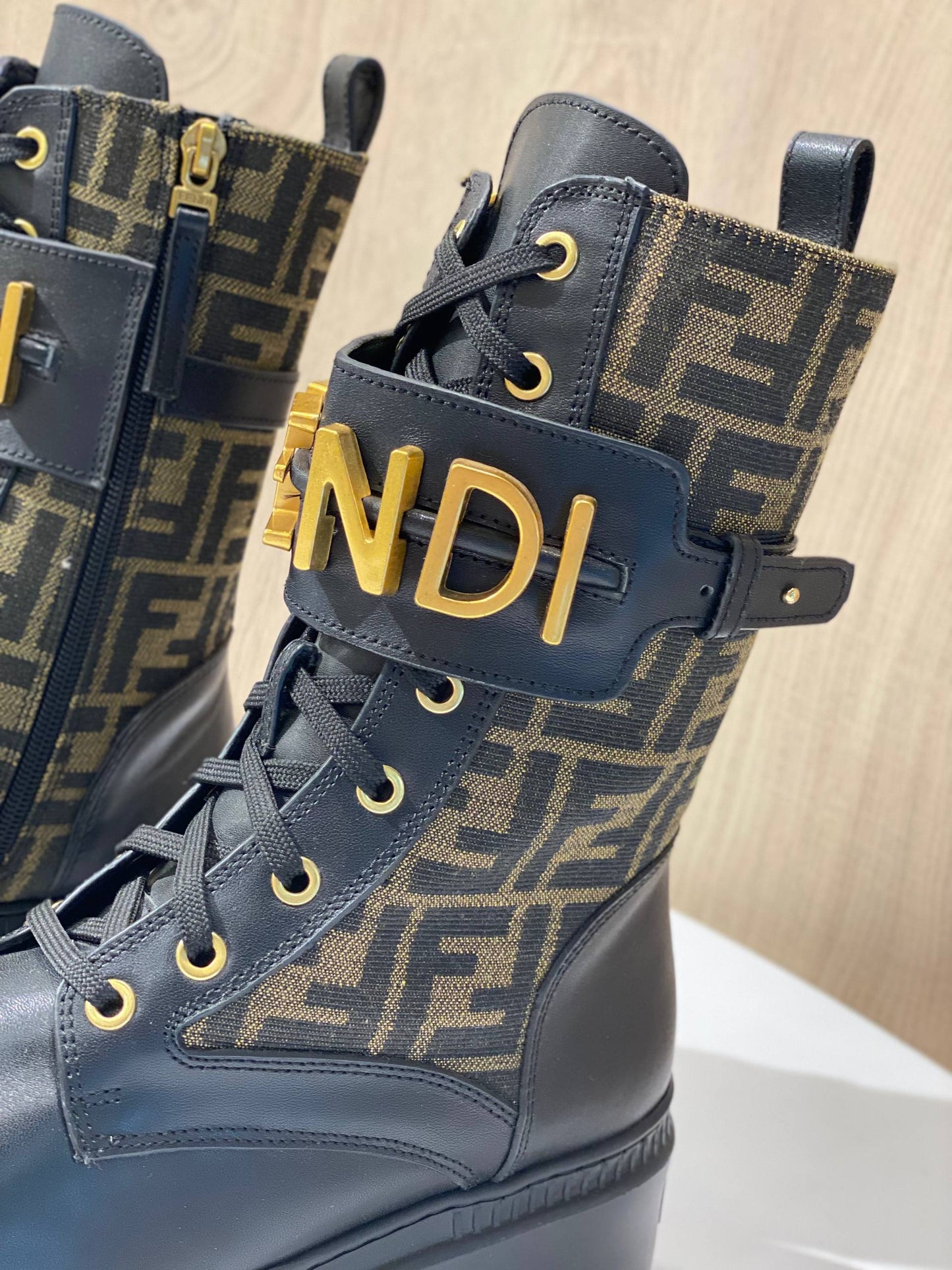 Fendi