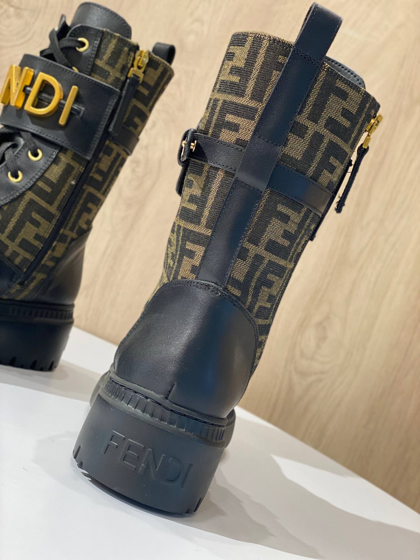 Fendi