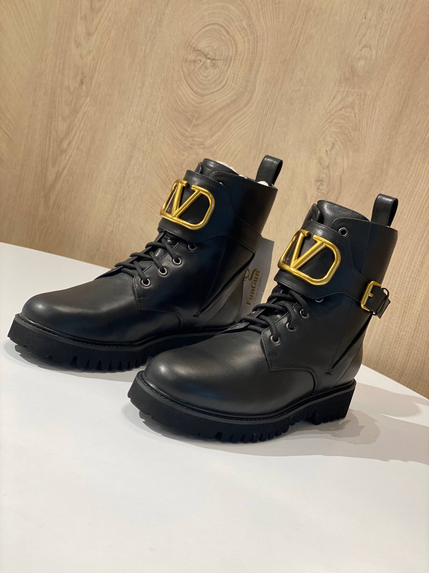 Valentino
