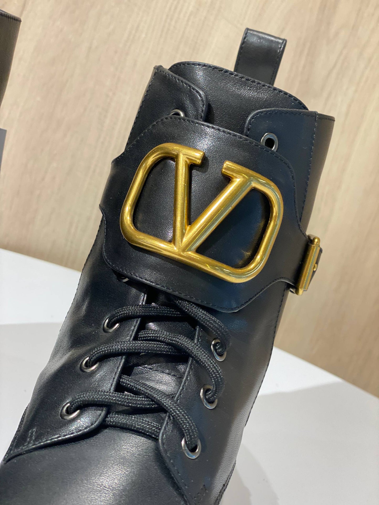 Valentino