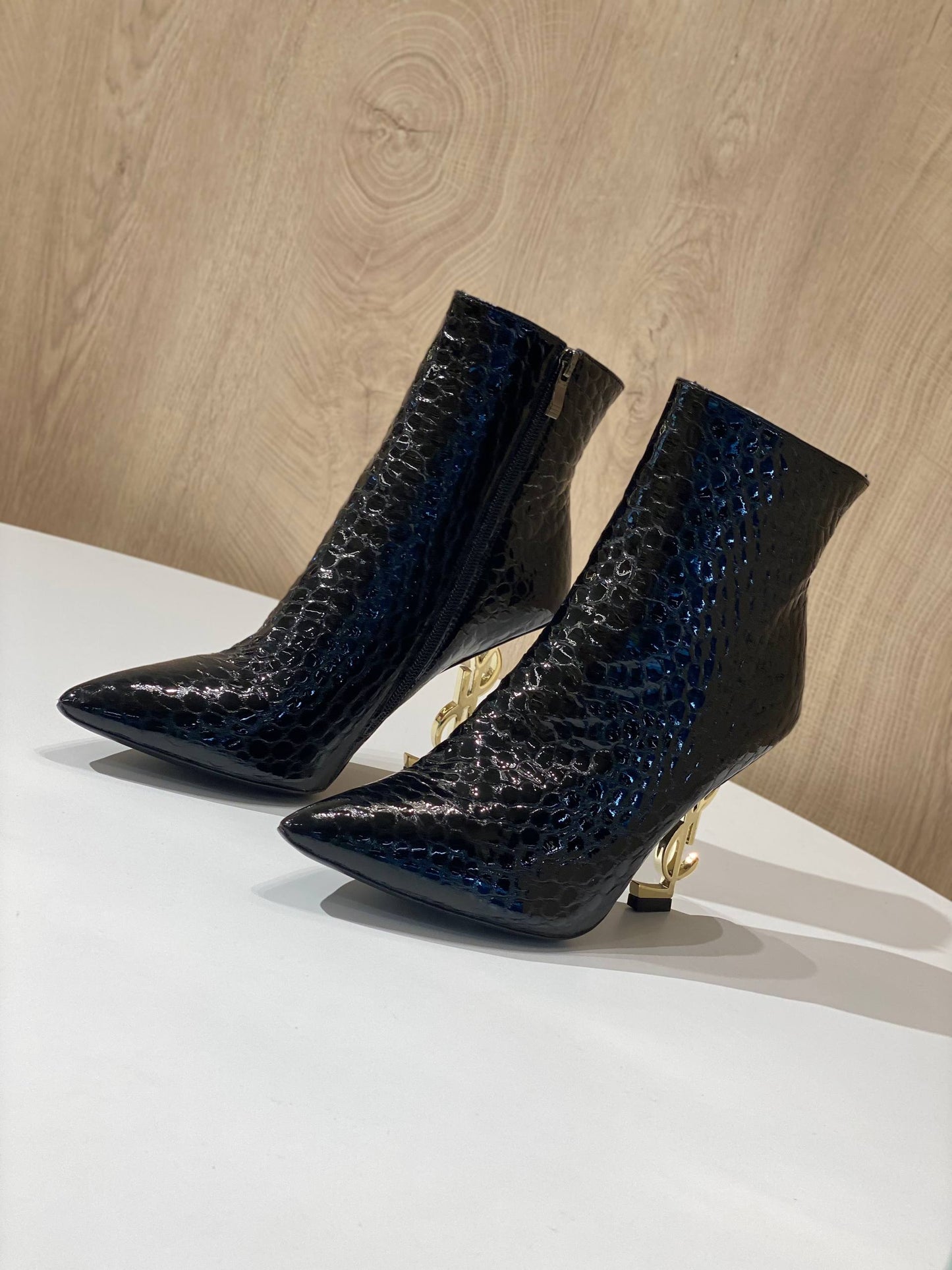 YSL