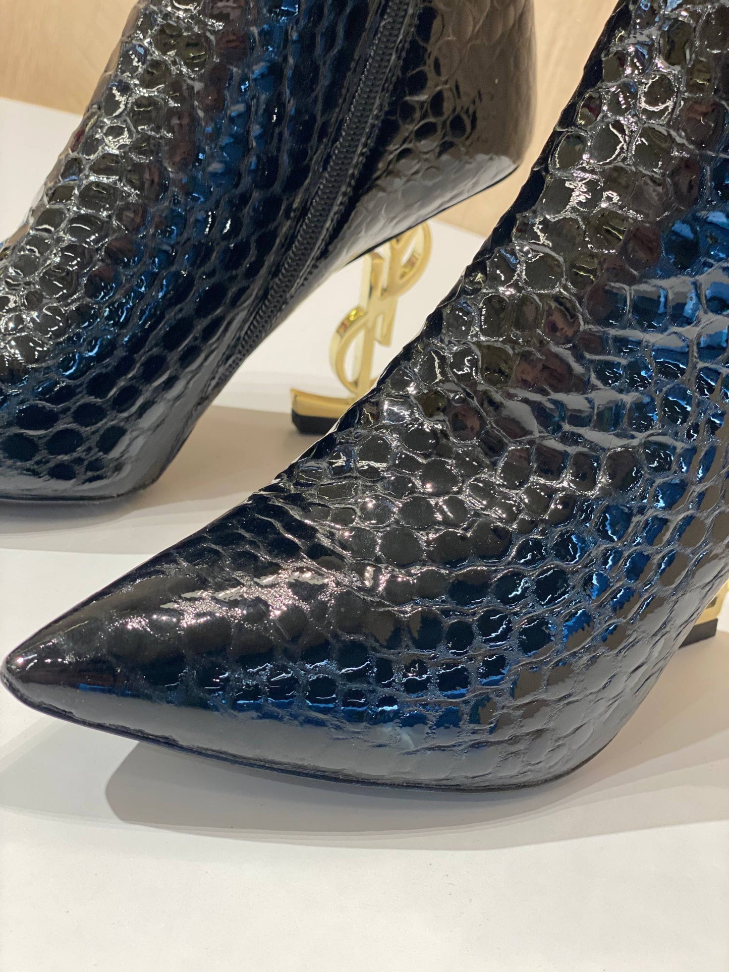 YSL