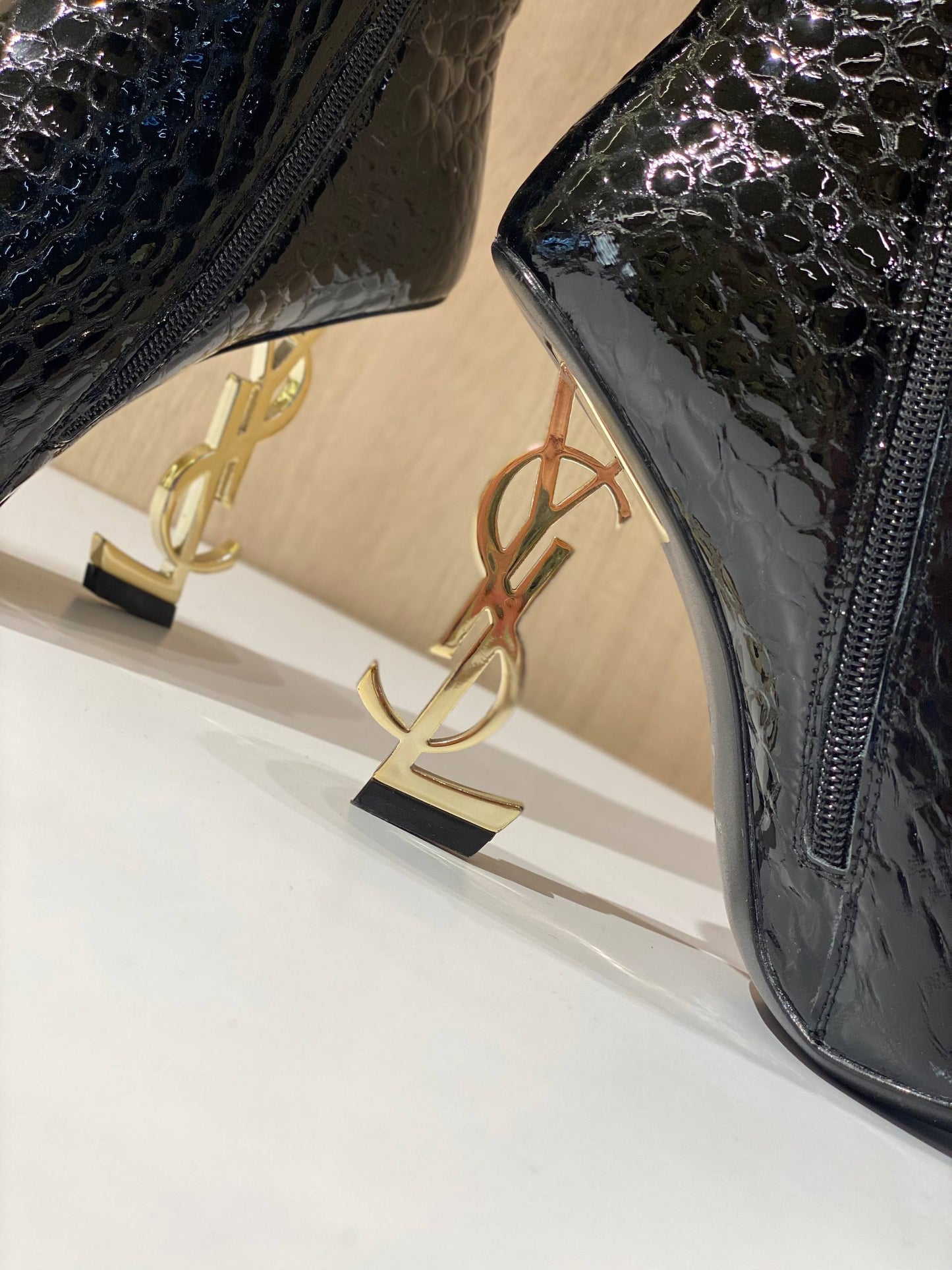 YSL