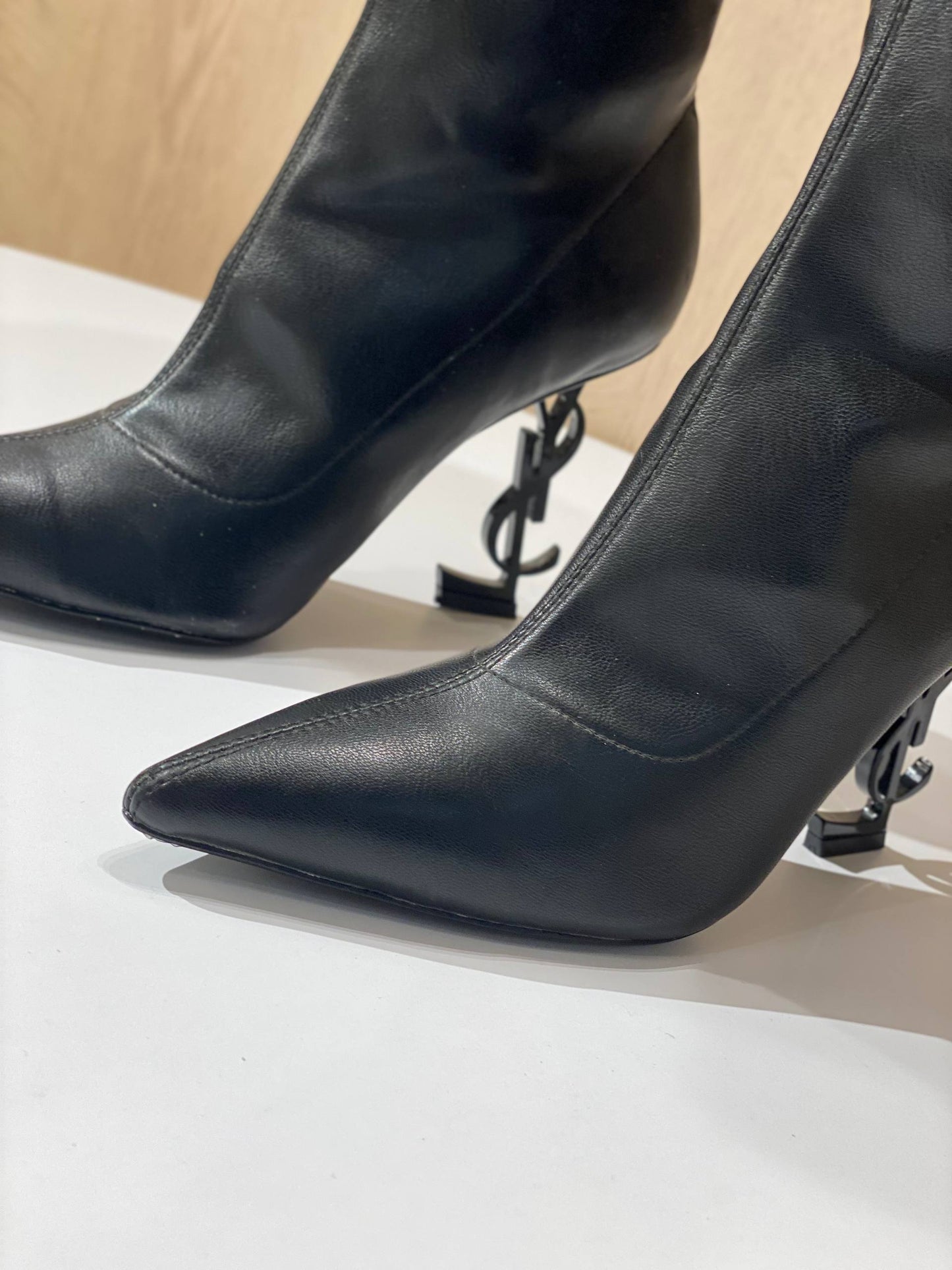 YSL