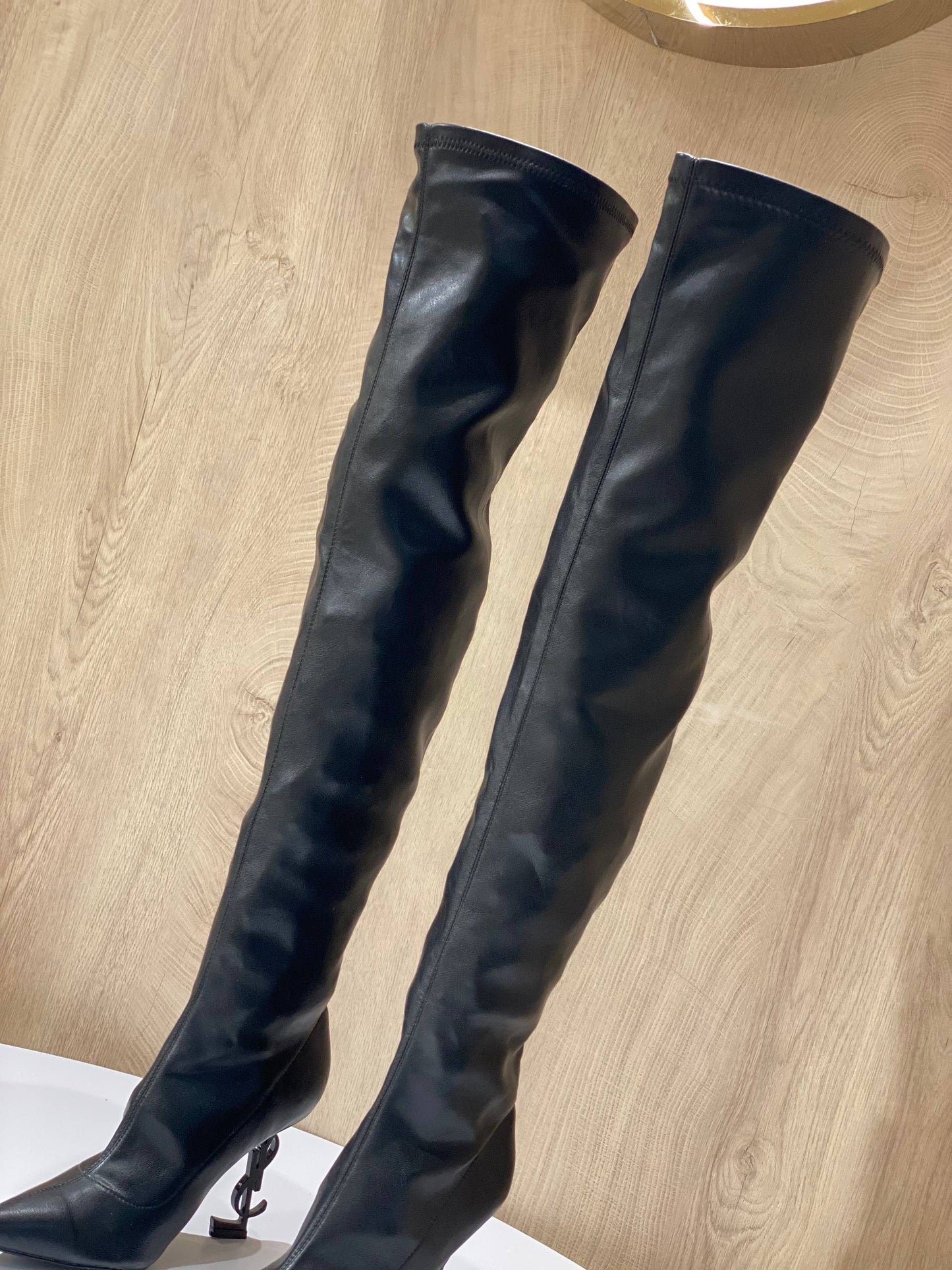 YSL
