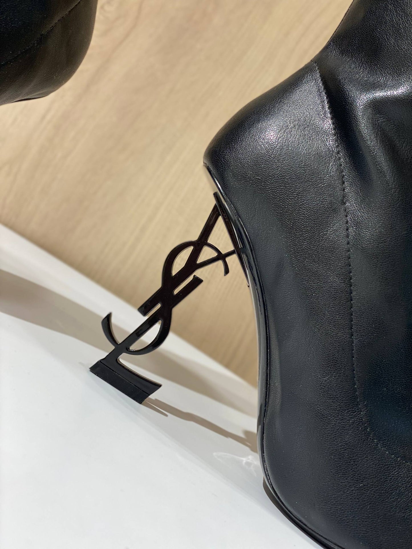 YSL
