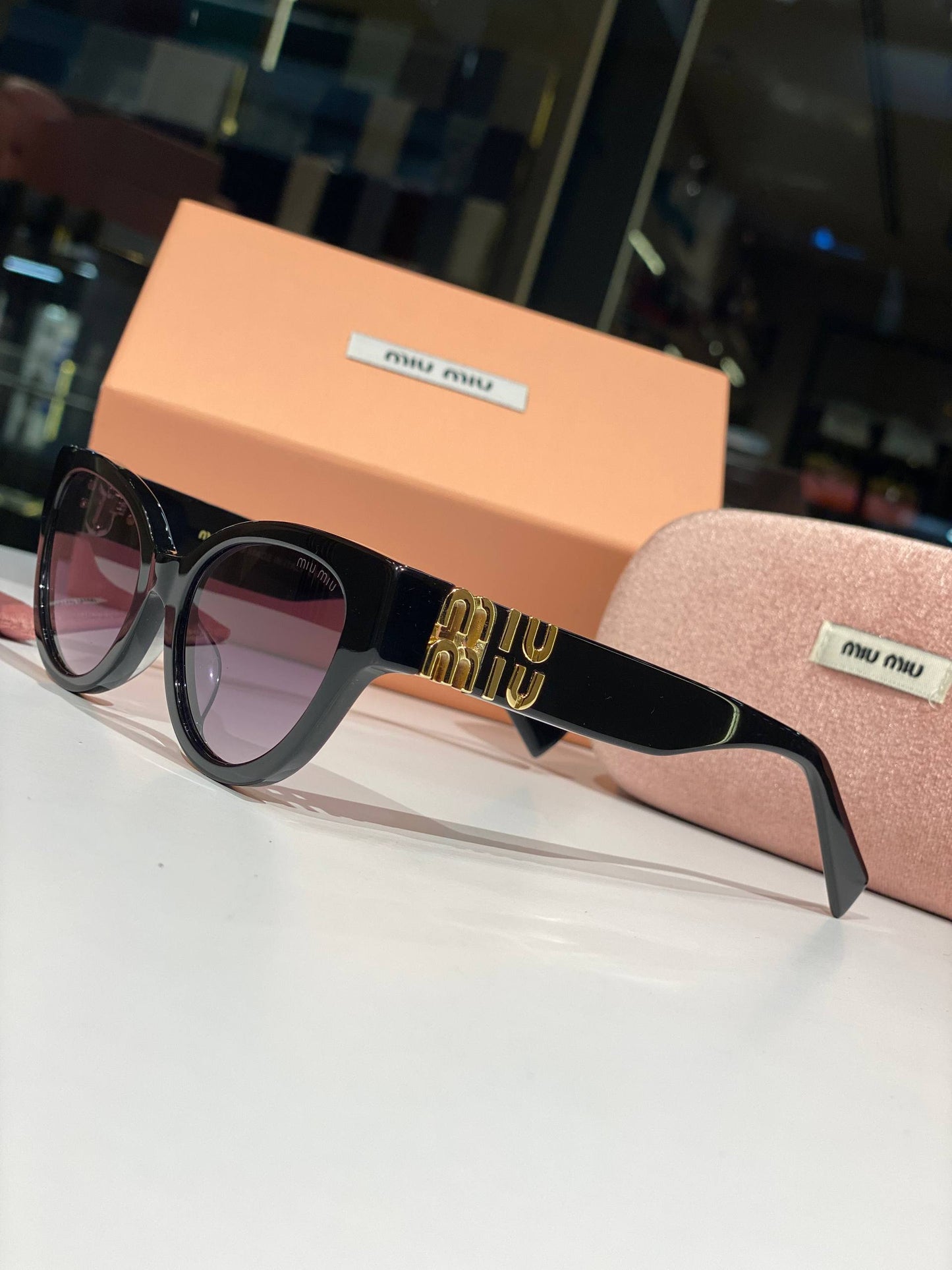 Miu Miu