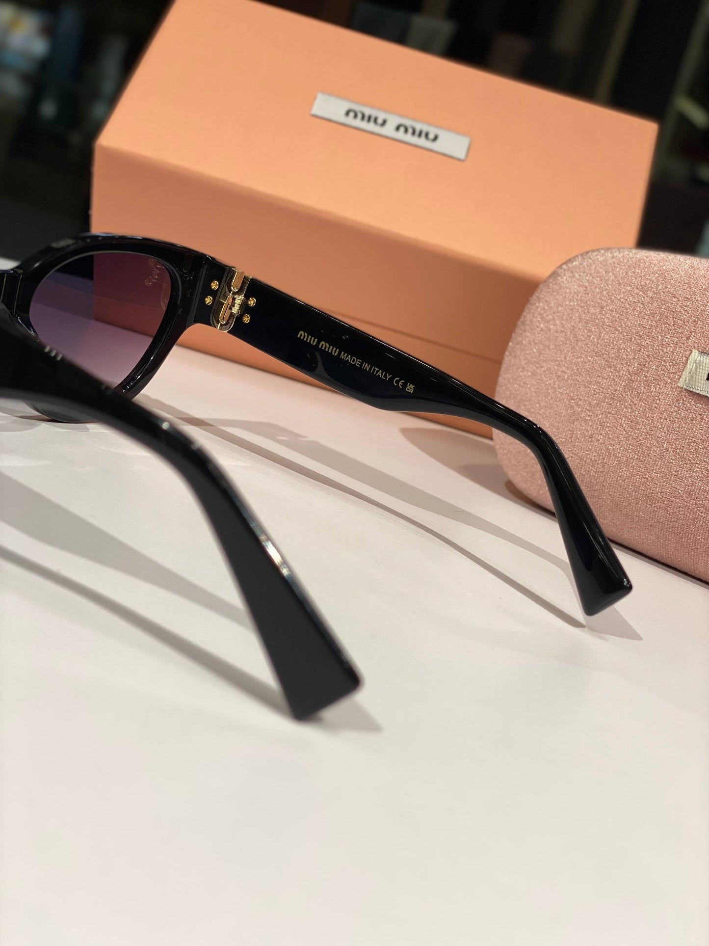 Miu Miu