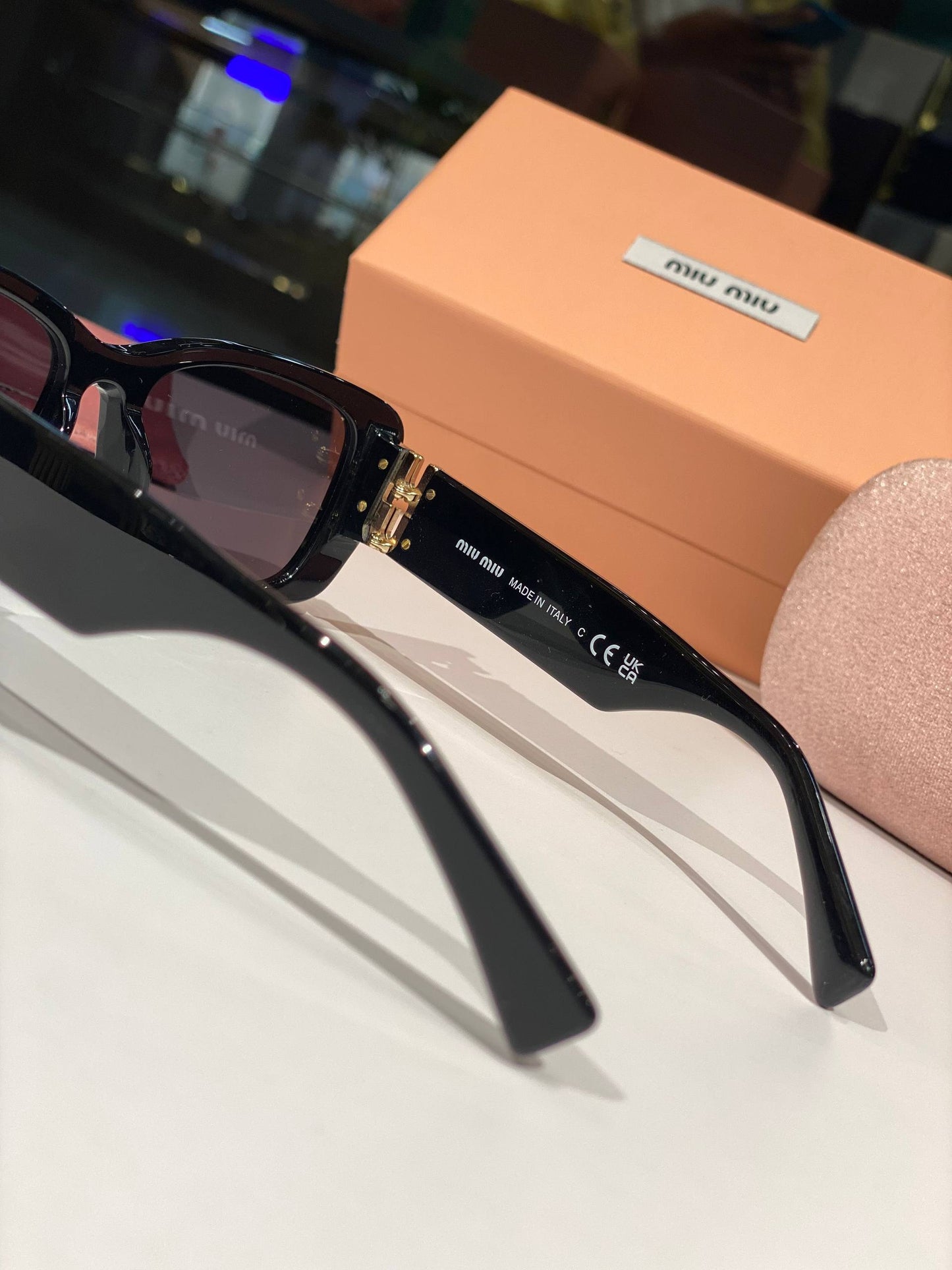 Miu Miu