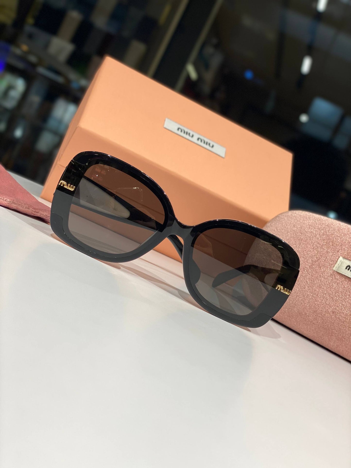 Miu Miu