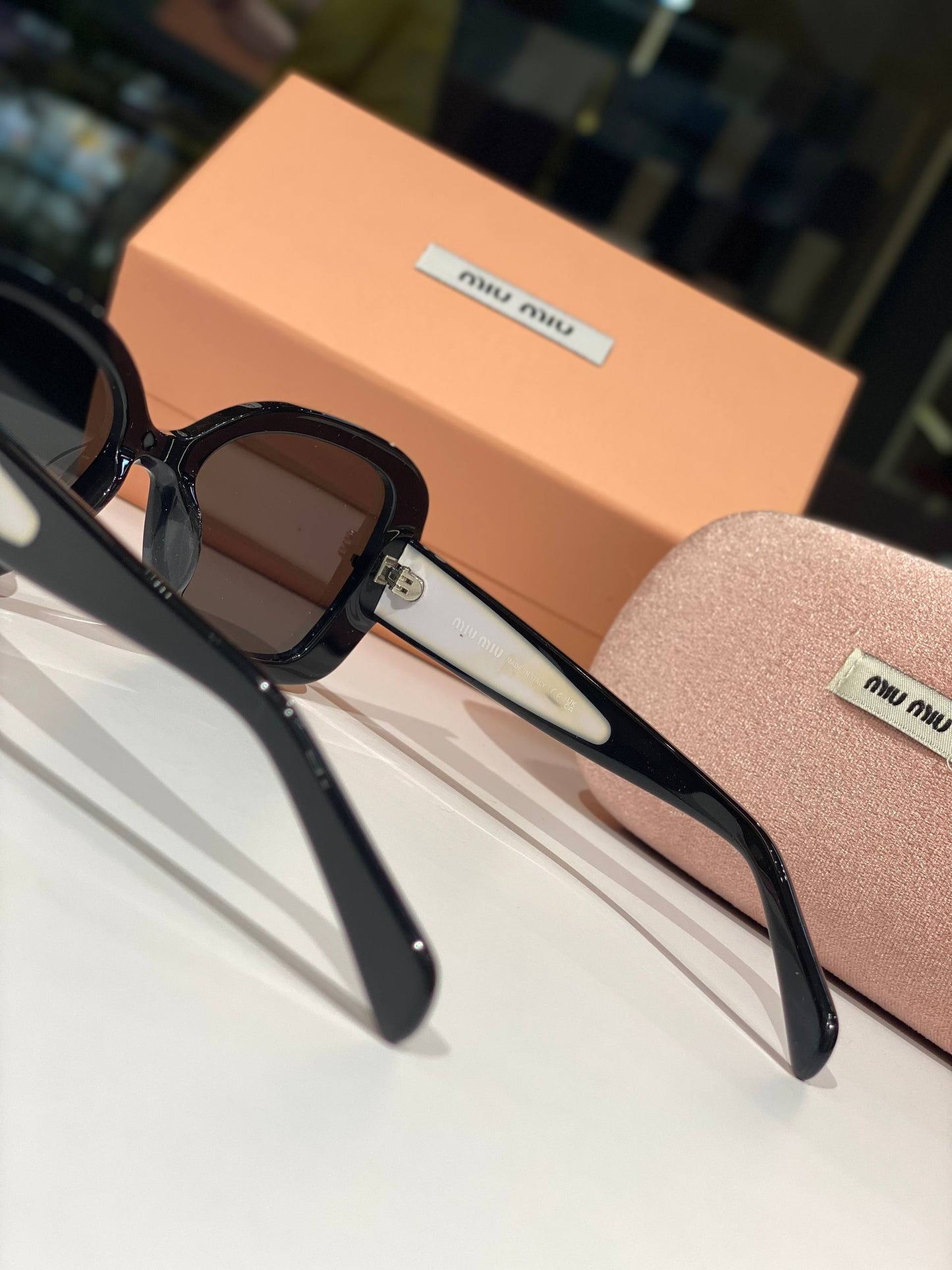 Miu Miu