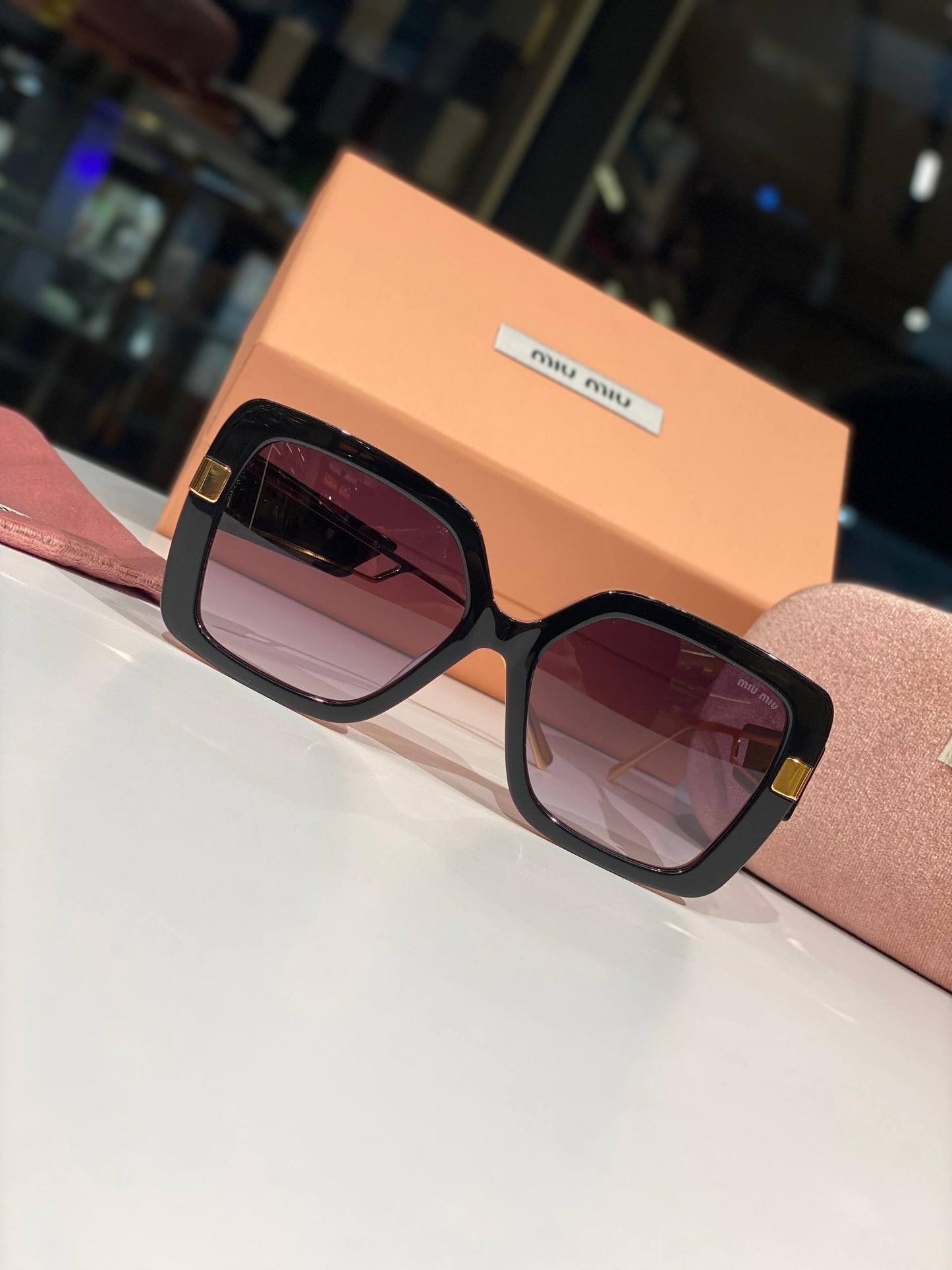 Miu Miu