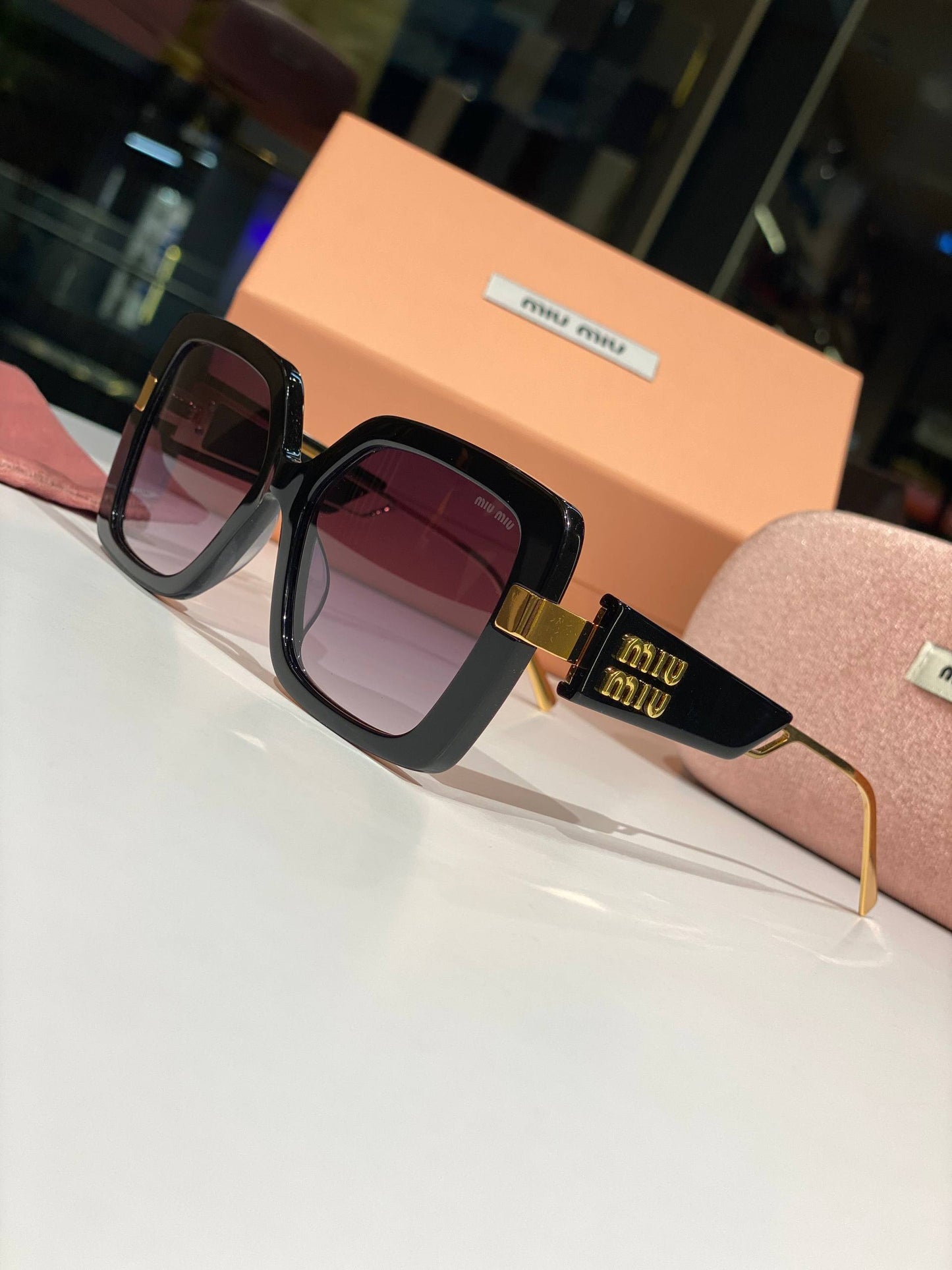 Miu Miu