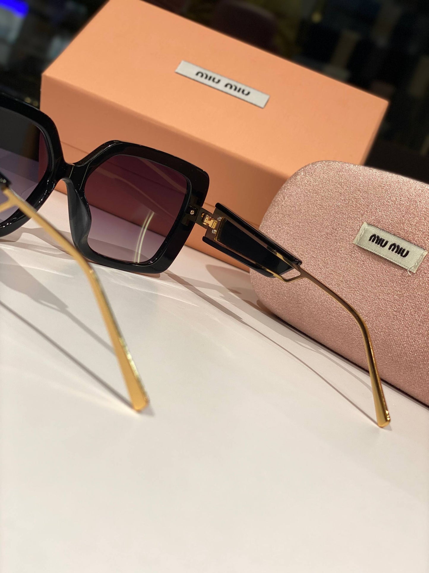 Miu Miu