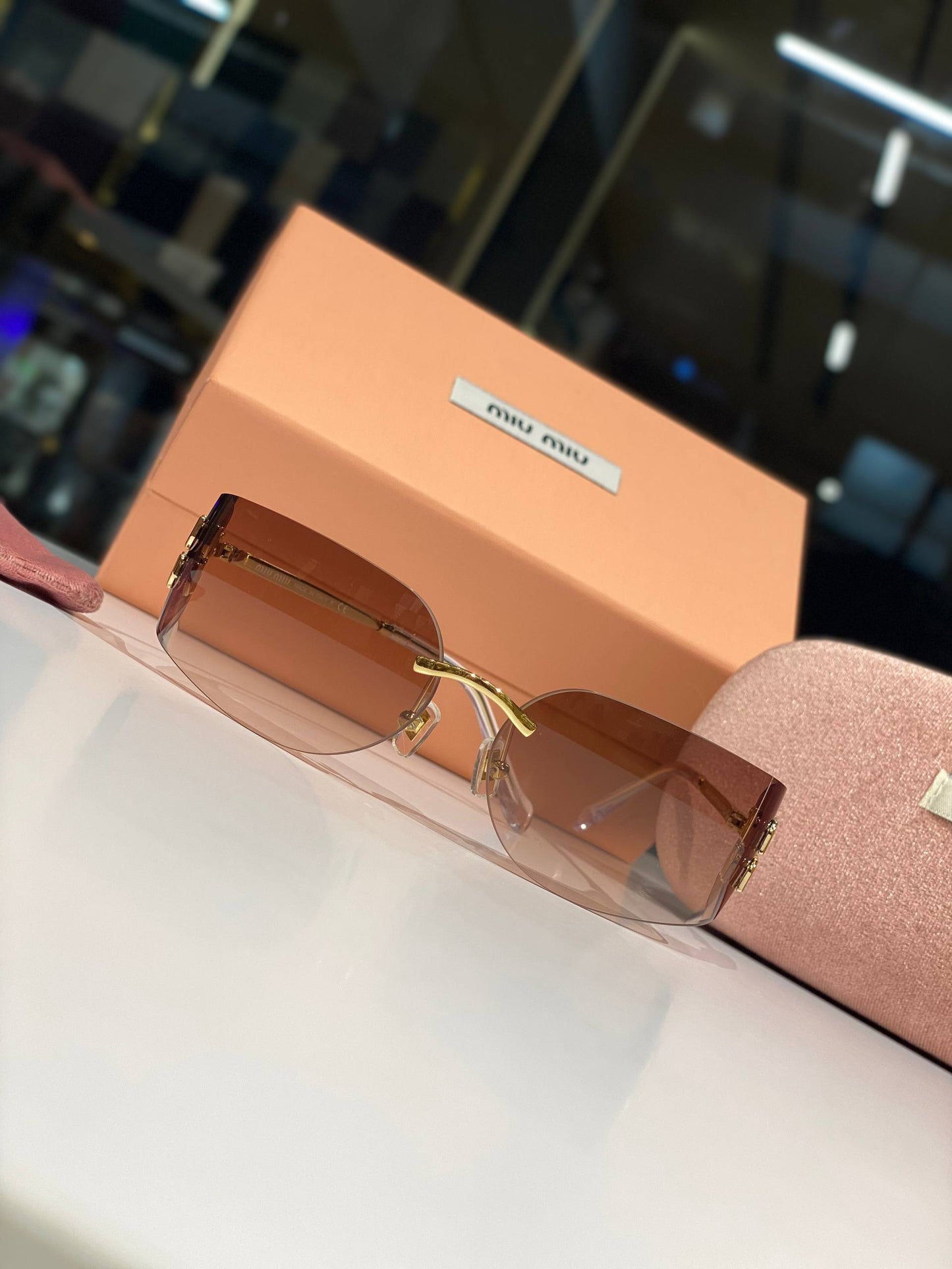 Miu Miu