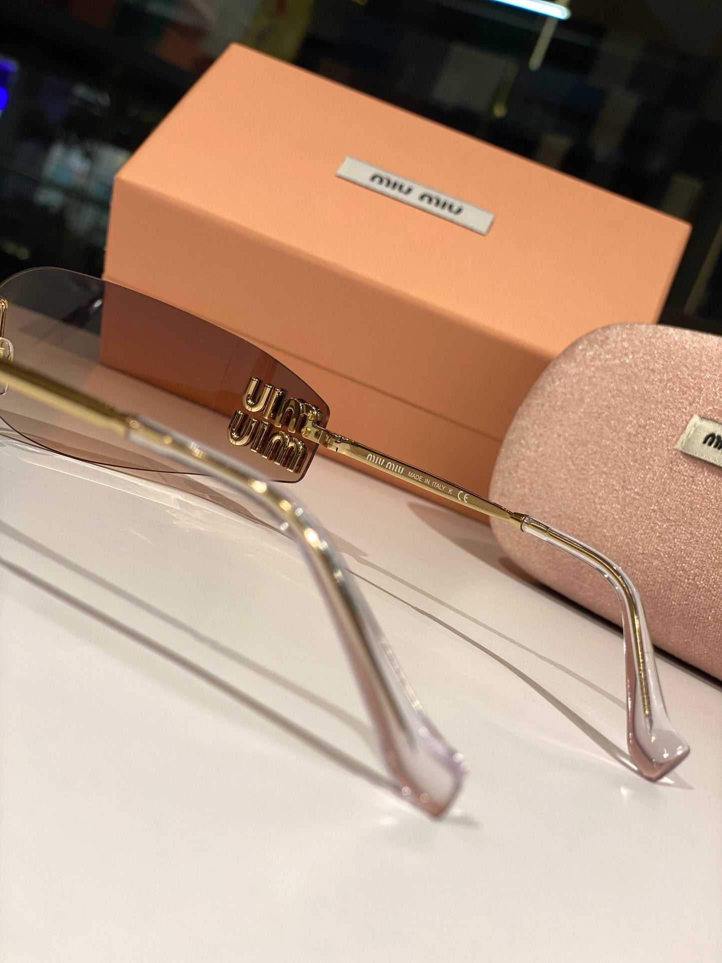 Miu Miu