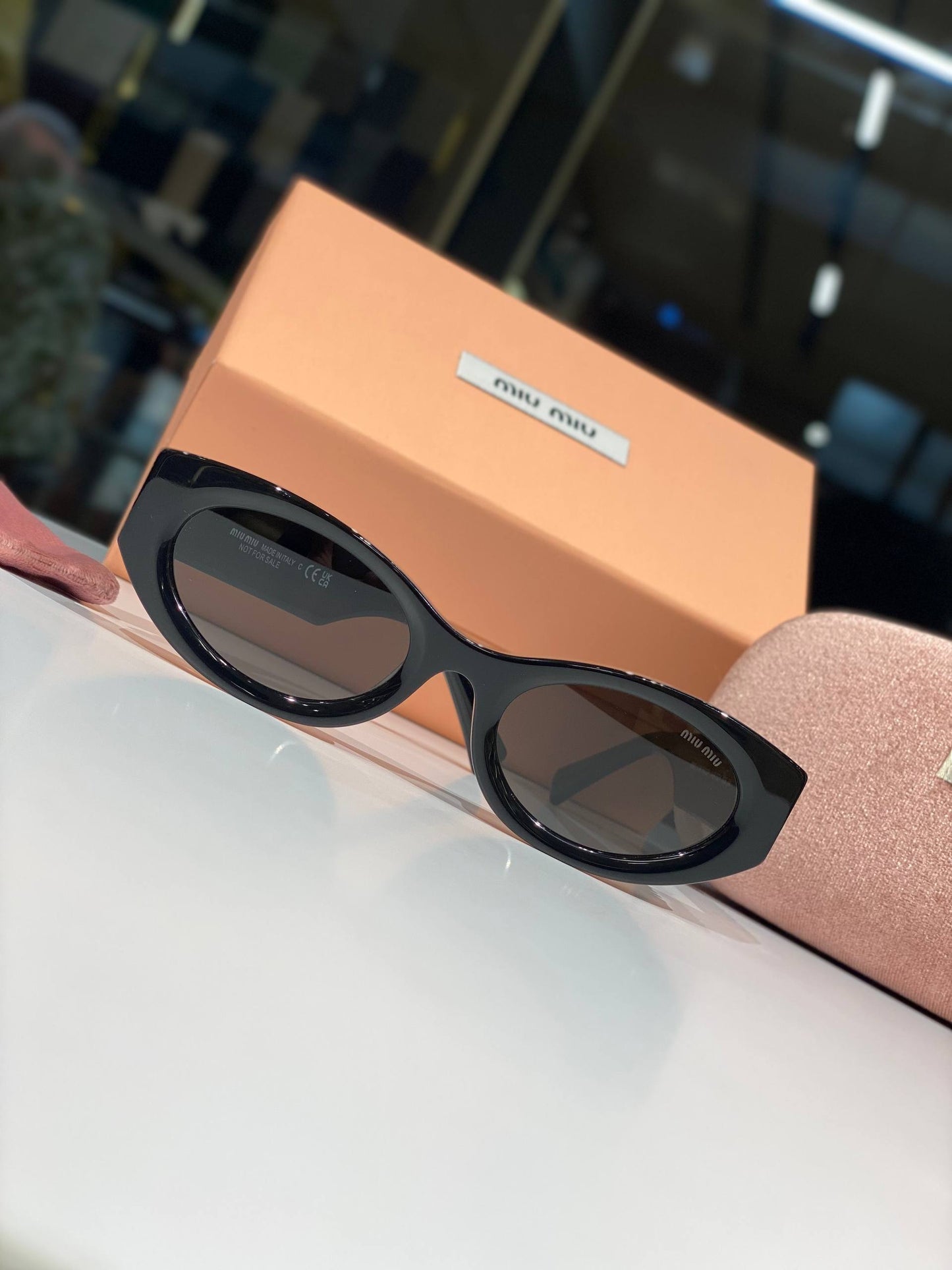 Miu Miu