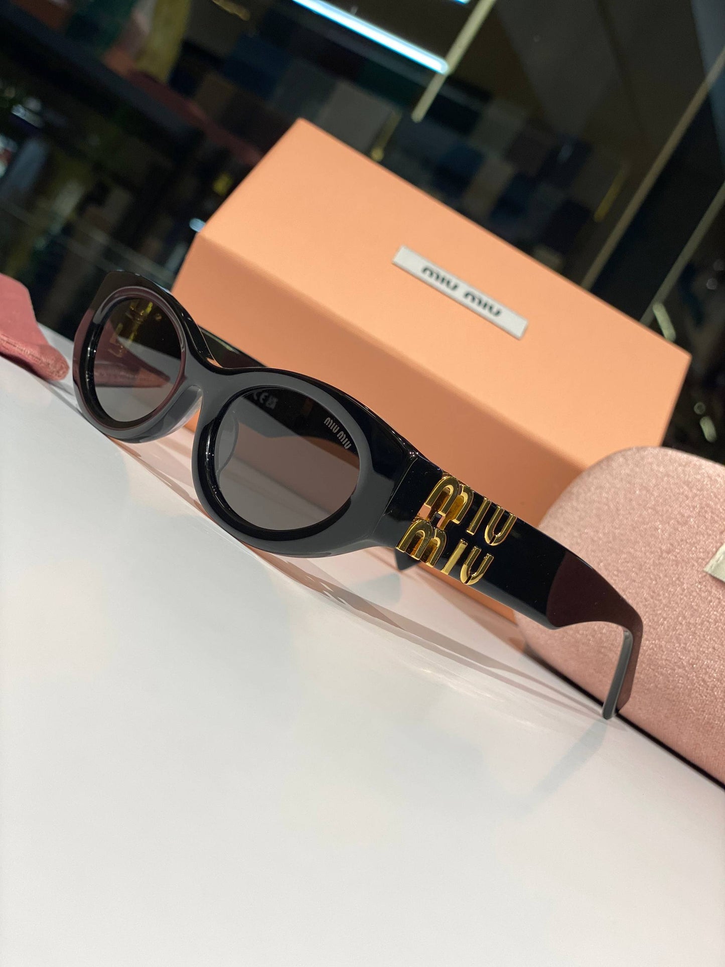 Miu Miu