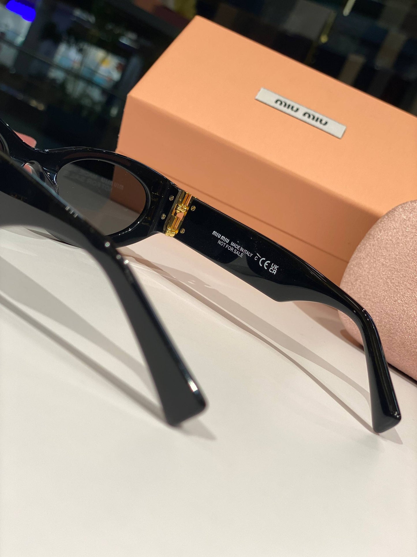 Miu Miu