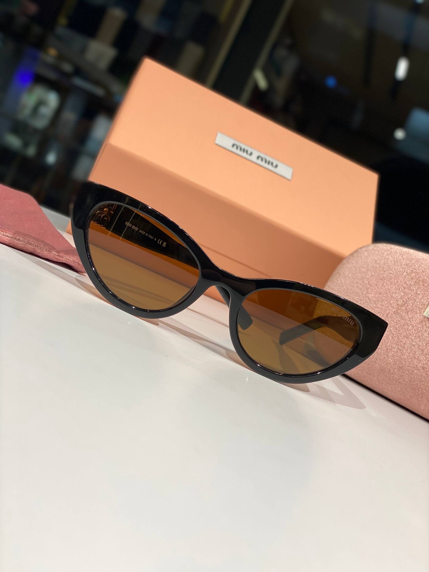Miu Miu
