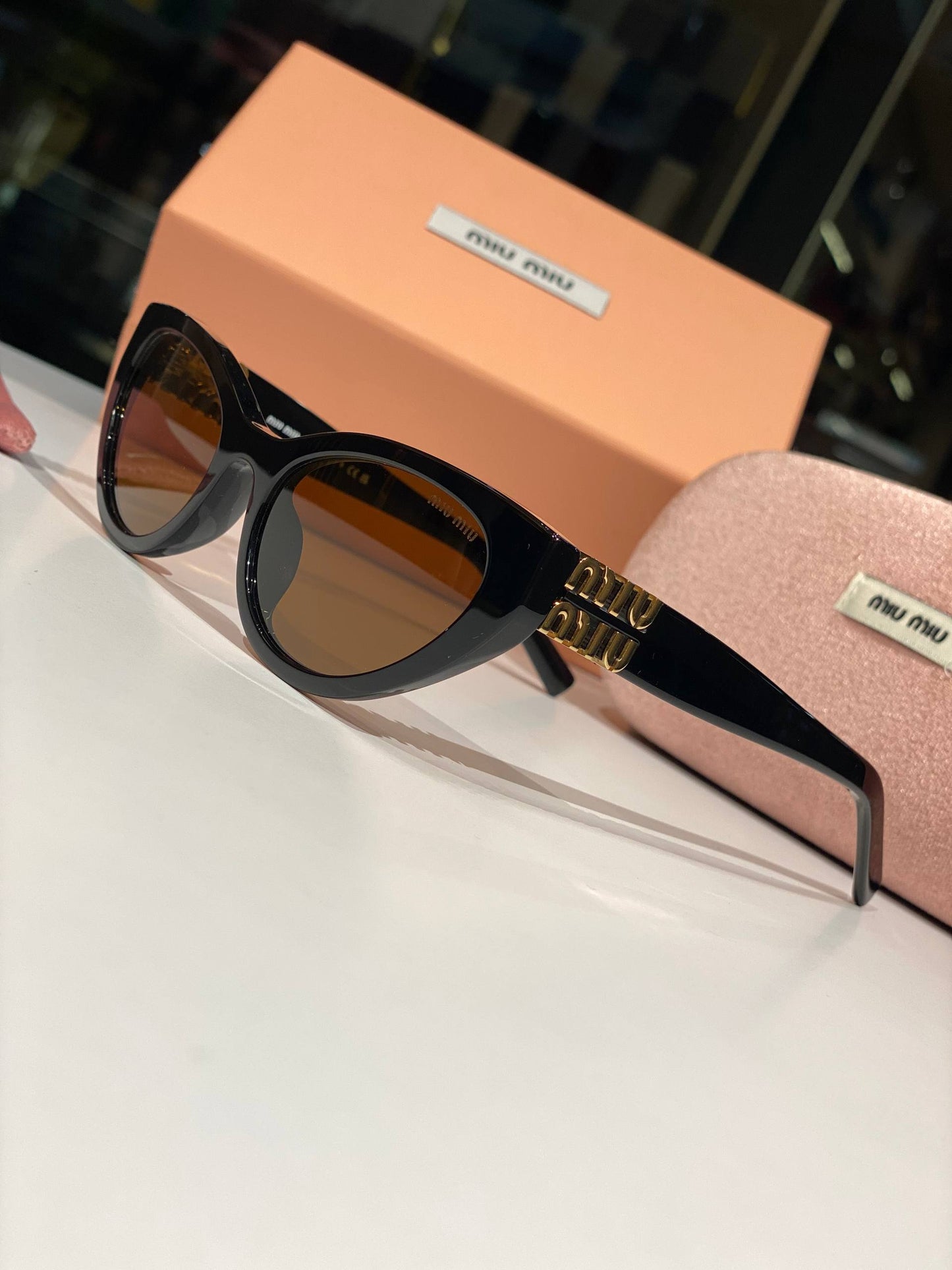 Miu Miu