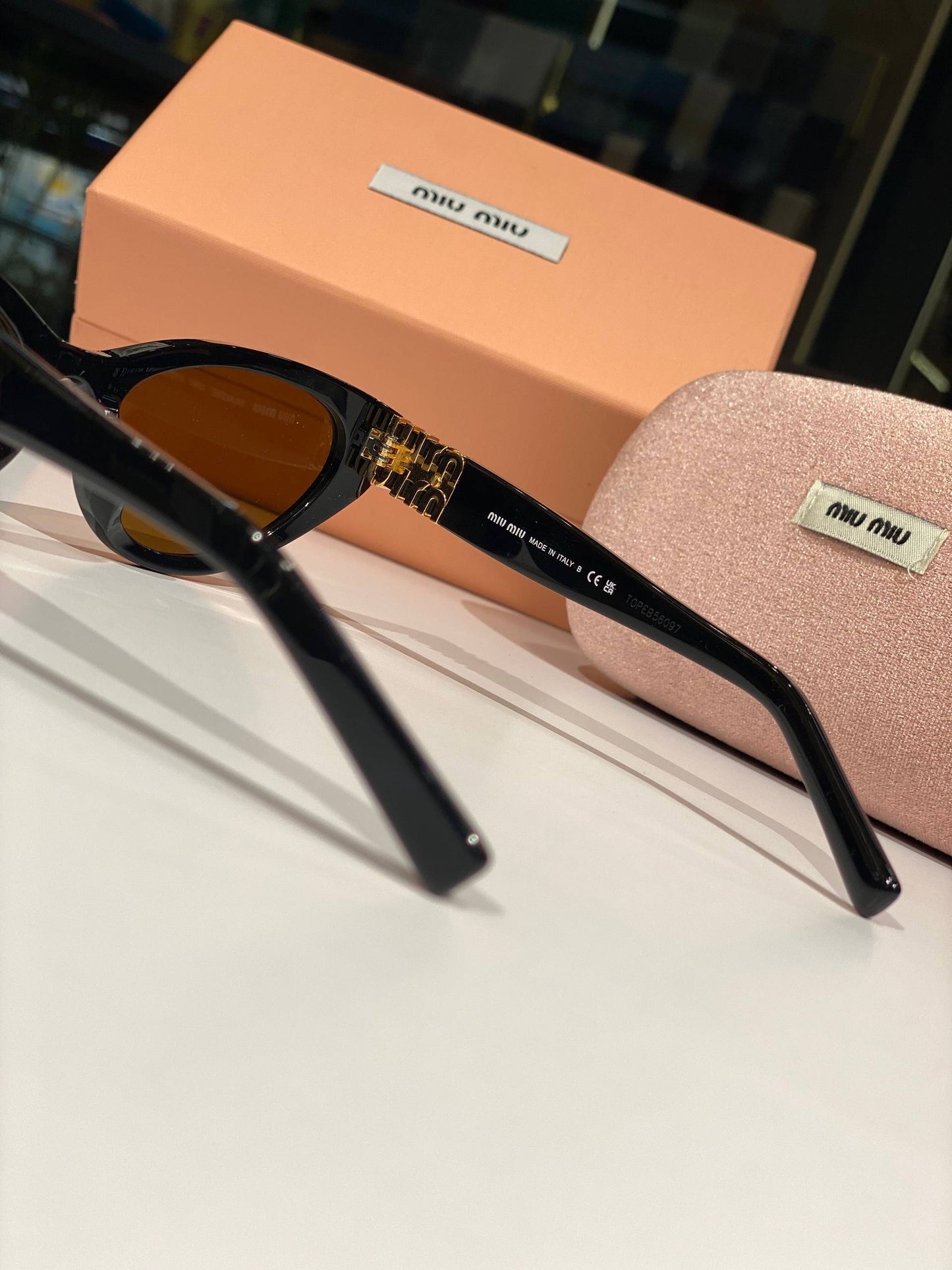 Miu Miu